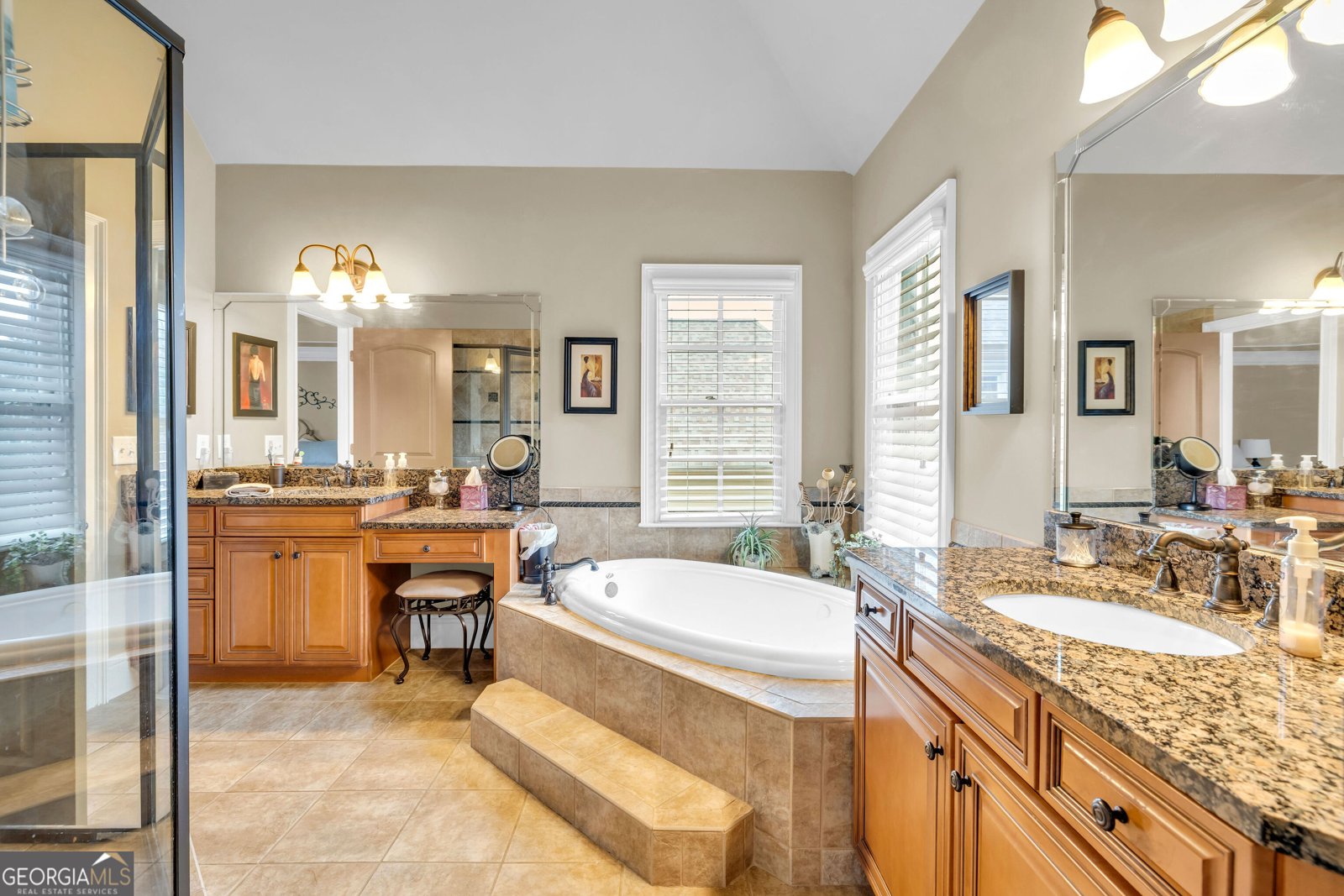 4230 Madison Drive Cumming - Photo 35