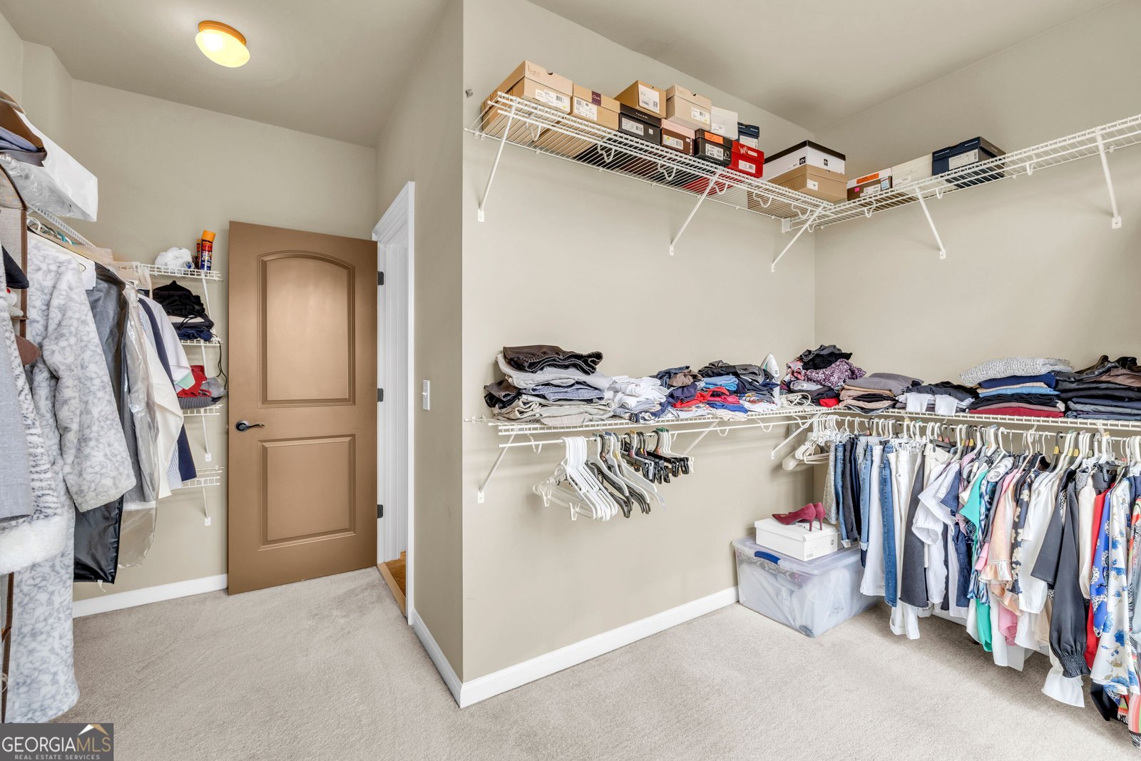 4230 Madison Drive Cumming - Photo 36