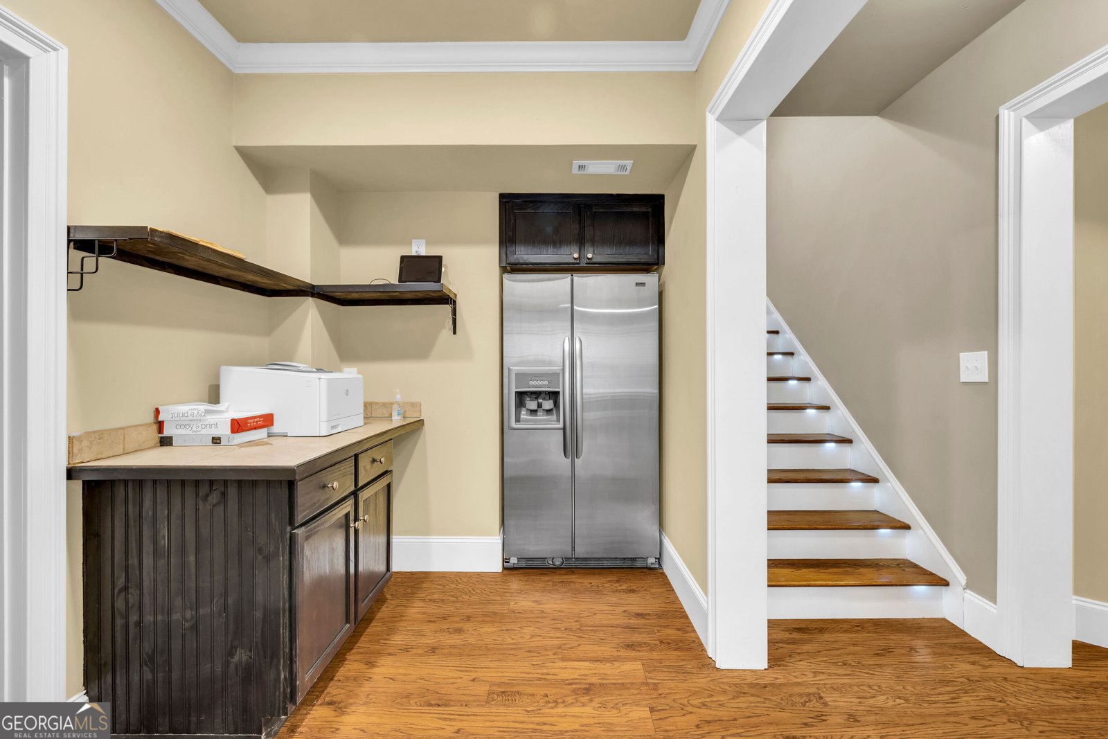 4230 Madison Drive Cumming - Photo 37