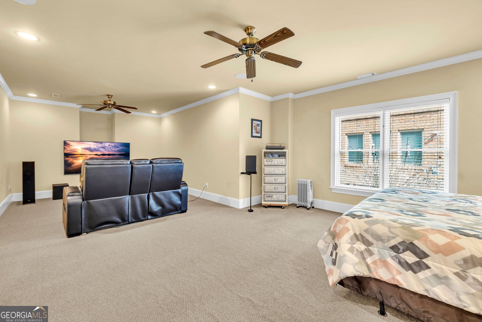 4230 Madison Drive Cumming - Photo 39