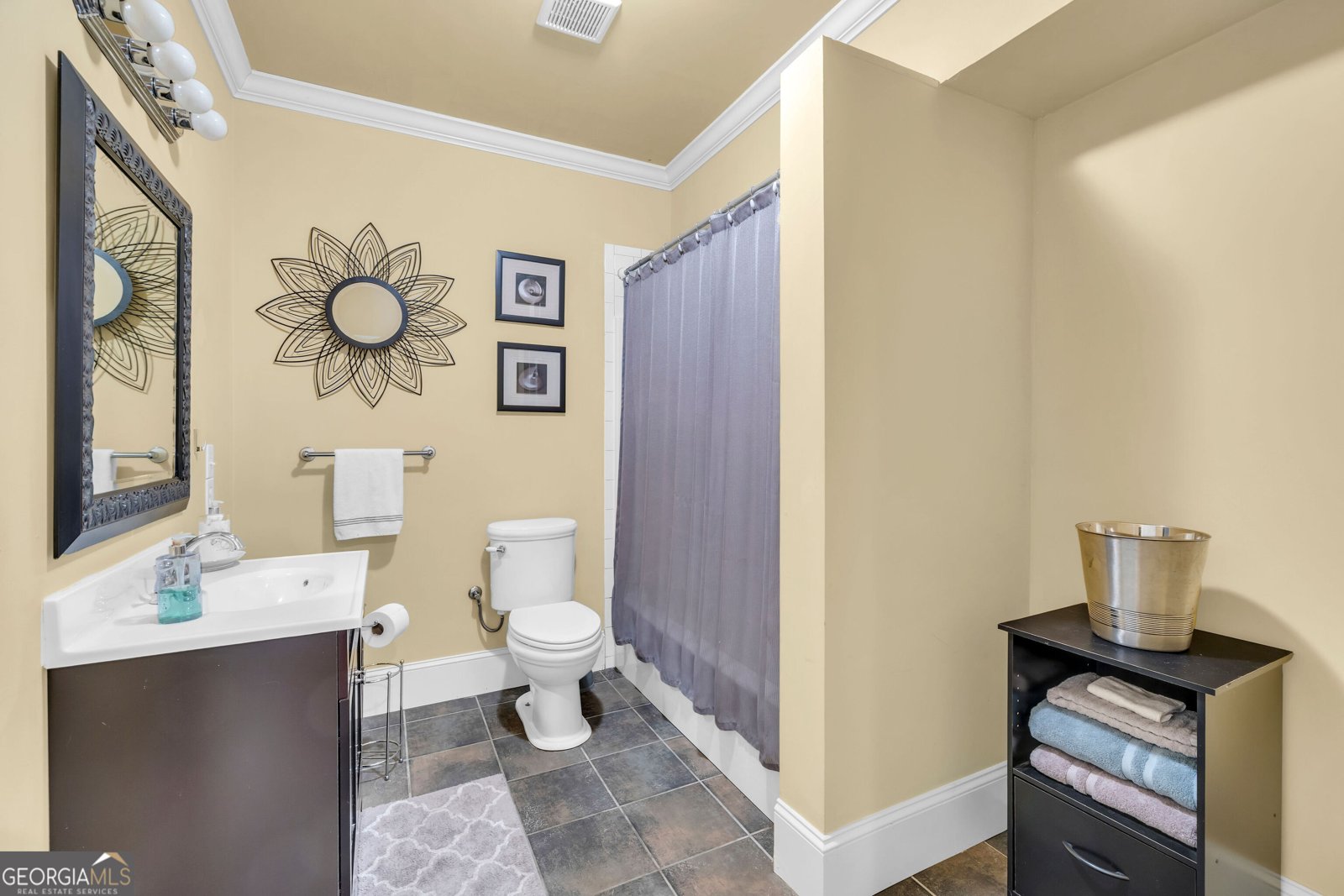 4230 Madison Drive Cumming - Photo 43