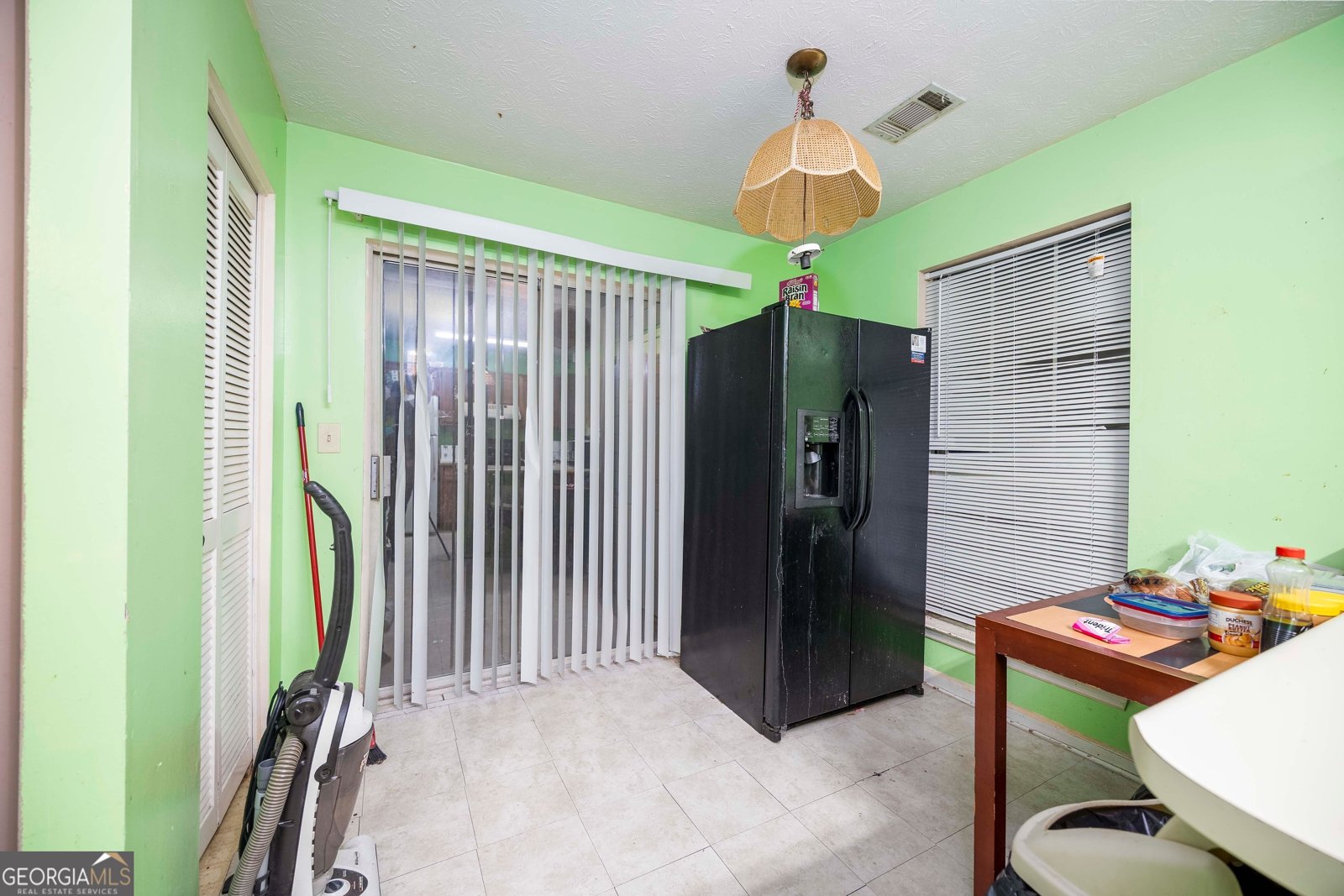 1045 Rock Creek Lane Norcross - Photo 10