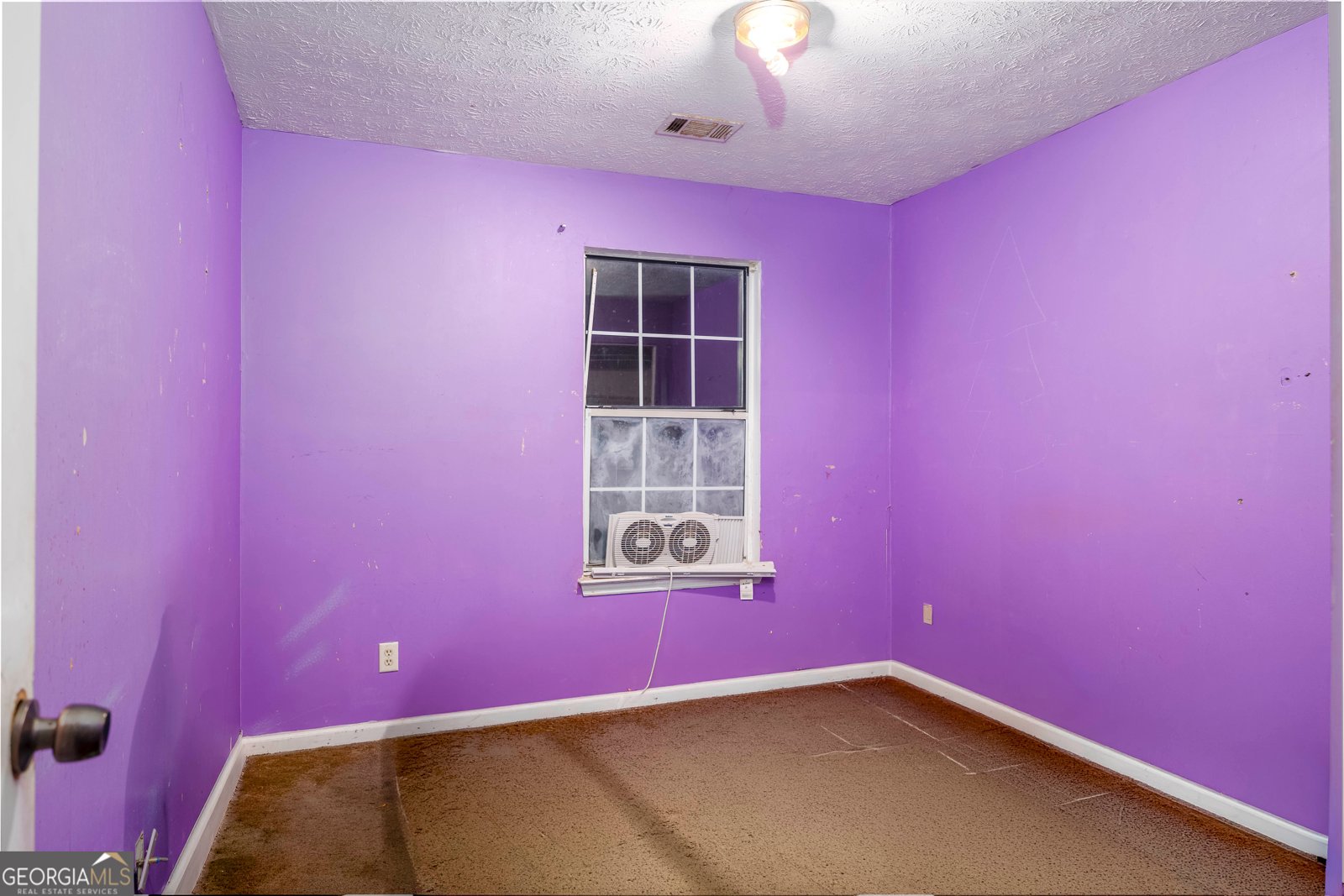 1045 Rock Creek Lane Norcross - Photo 11