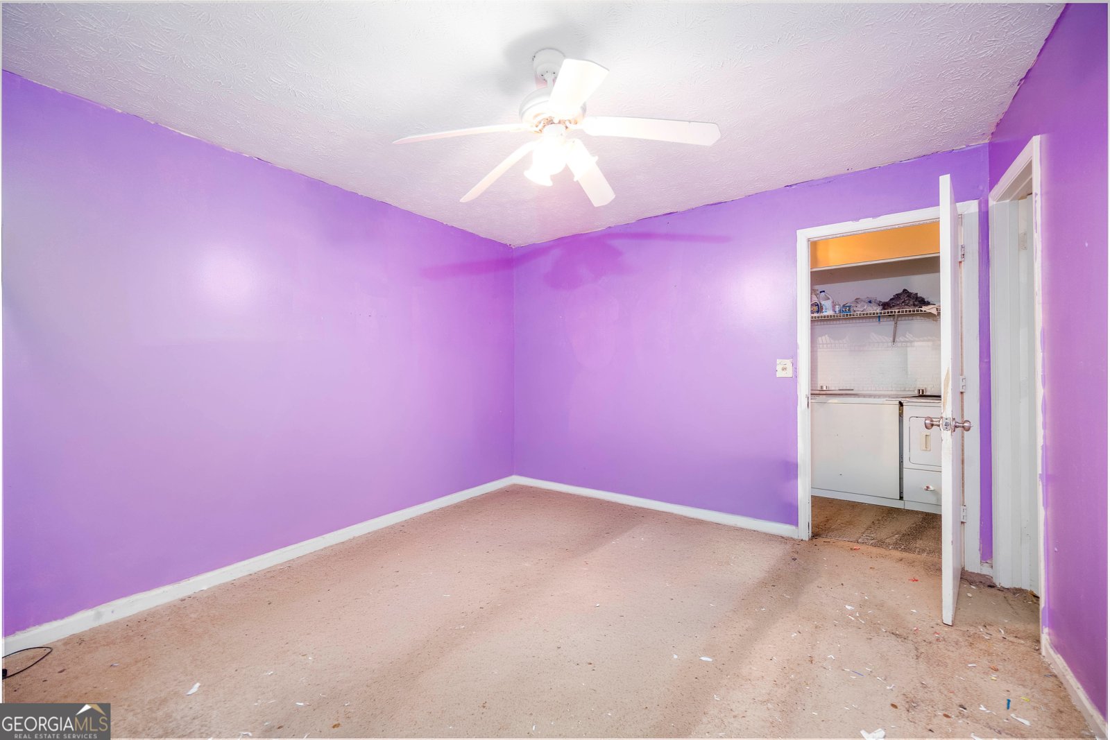 1045 Rock Creek Lane Norcross - Photo 12