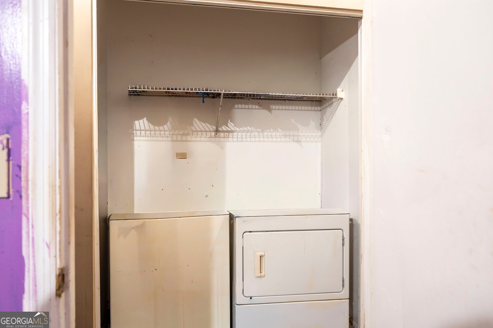 1045 Rock Creek Lane Norcross - Photo 13