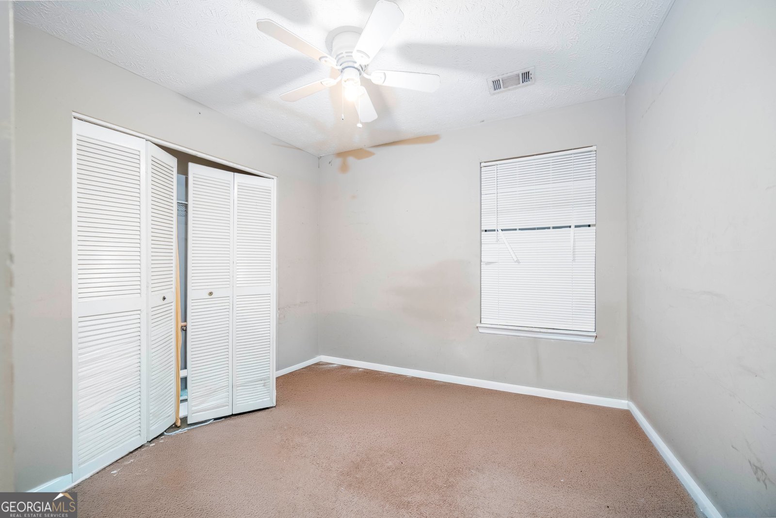 1045 Rock Creek Lane Norcross - Photo 15