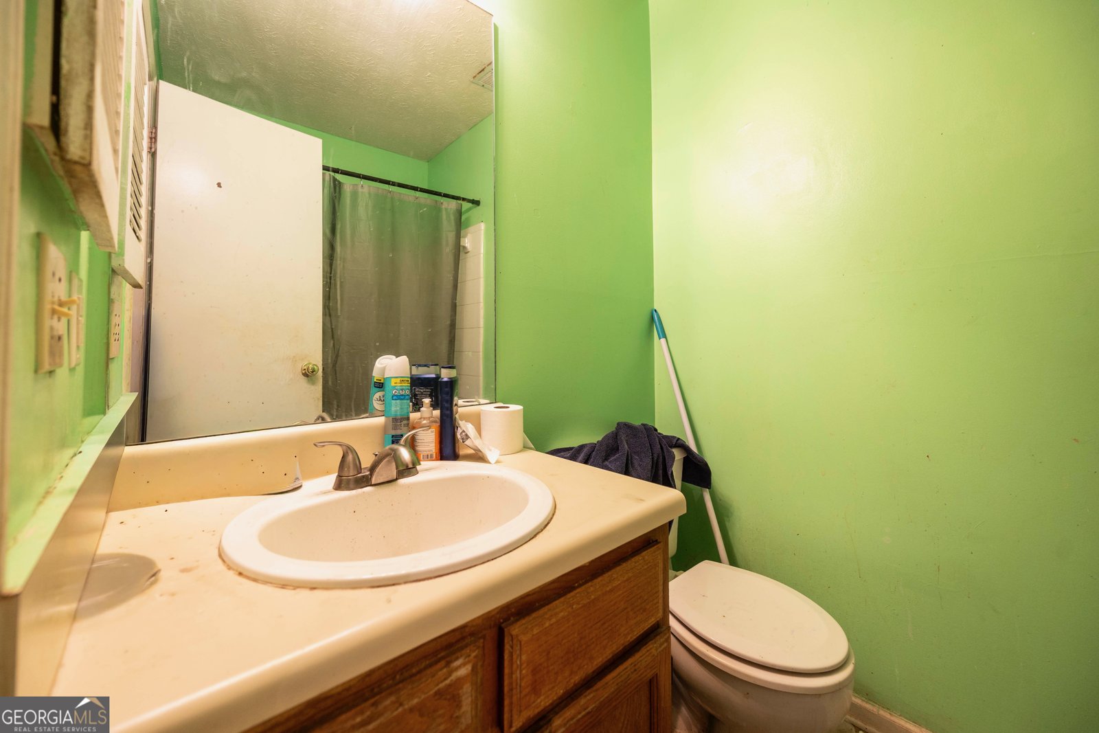 1045 Rock Creek Lane Norcross - Photo 16