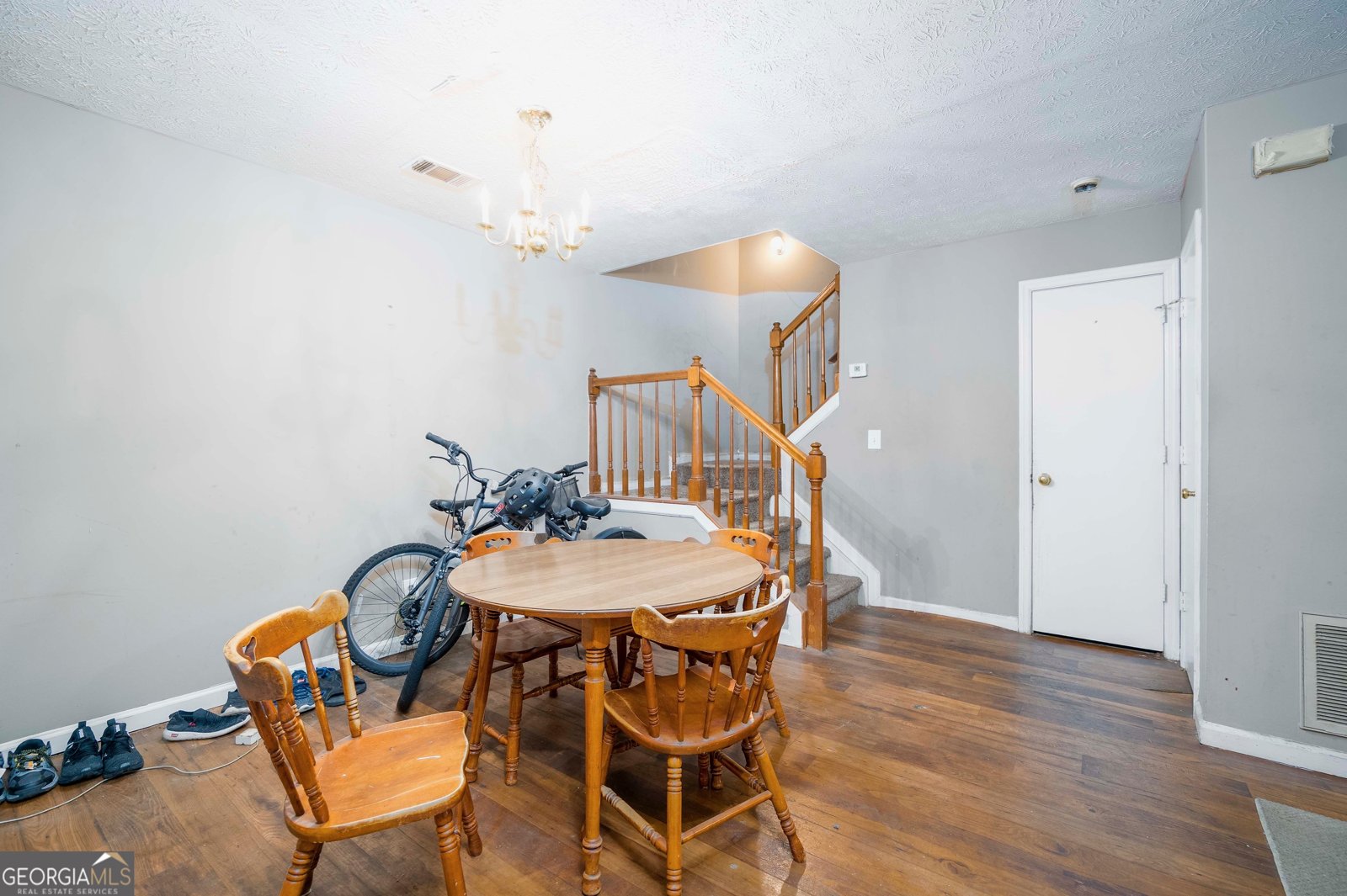 1045 Rock Creek Lane Norcross - Photo 6