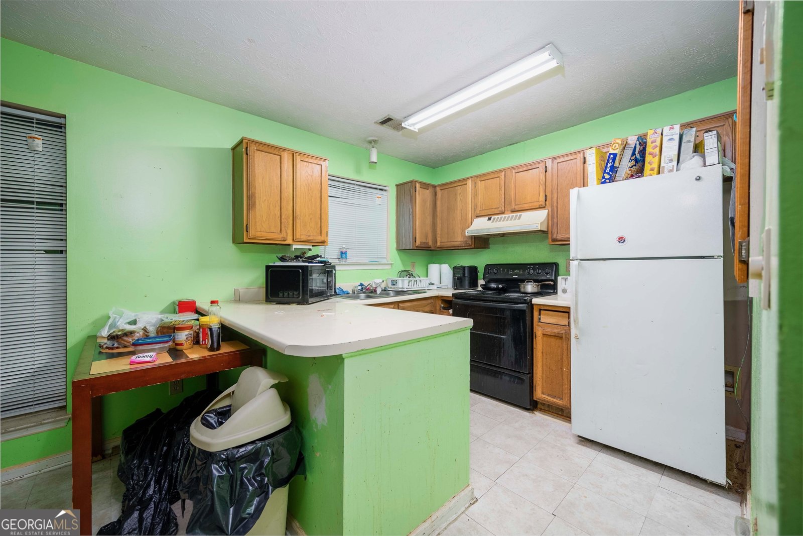 1045 Rock Creek Lane Norcross - Photo 8