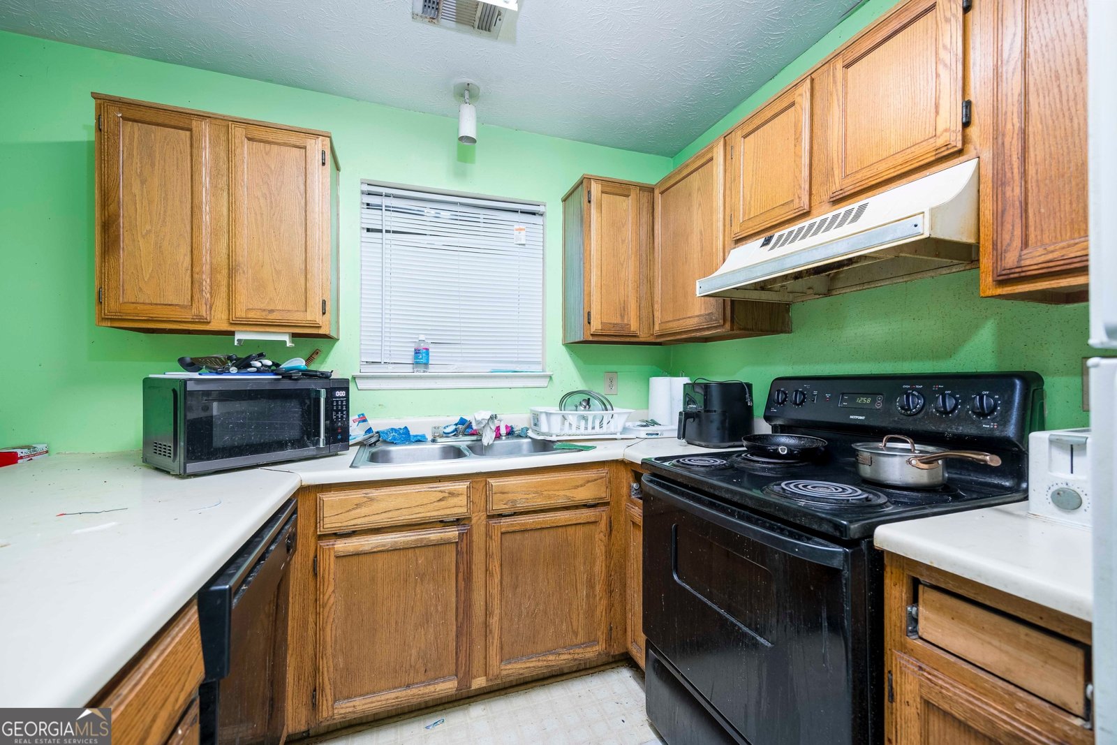 1045 Rock Creek Lane Norcross - Photo 9