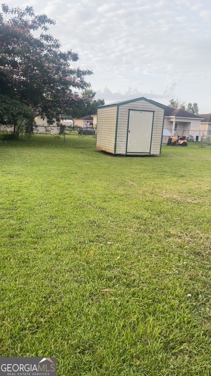 405 Dunmurry Place Warner Robins - Photo 8