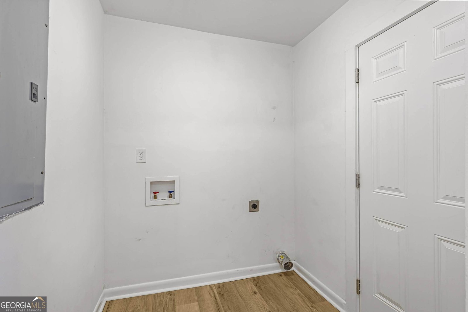 3993 Brookcrest Circle Decatur - Photo 10