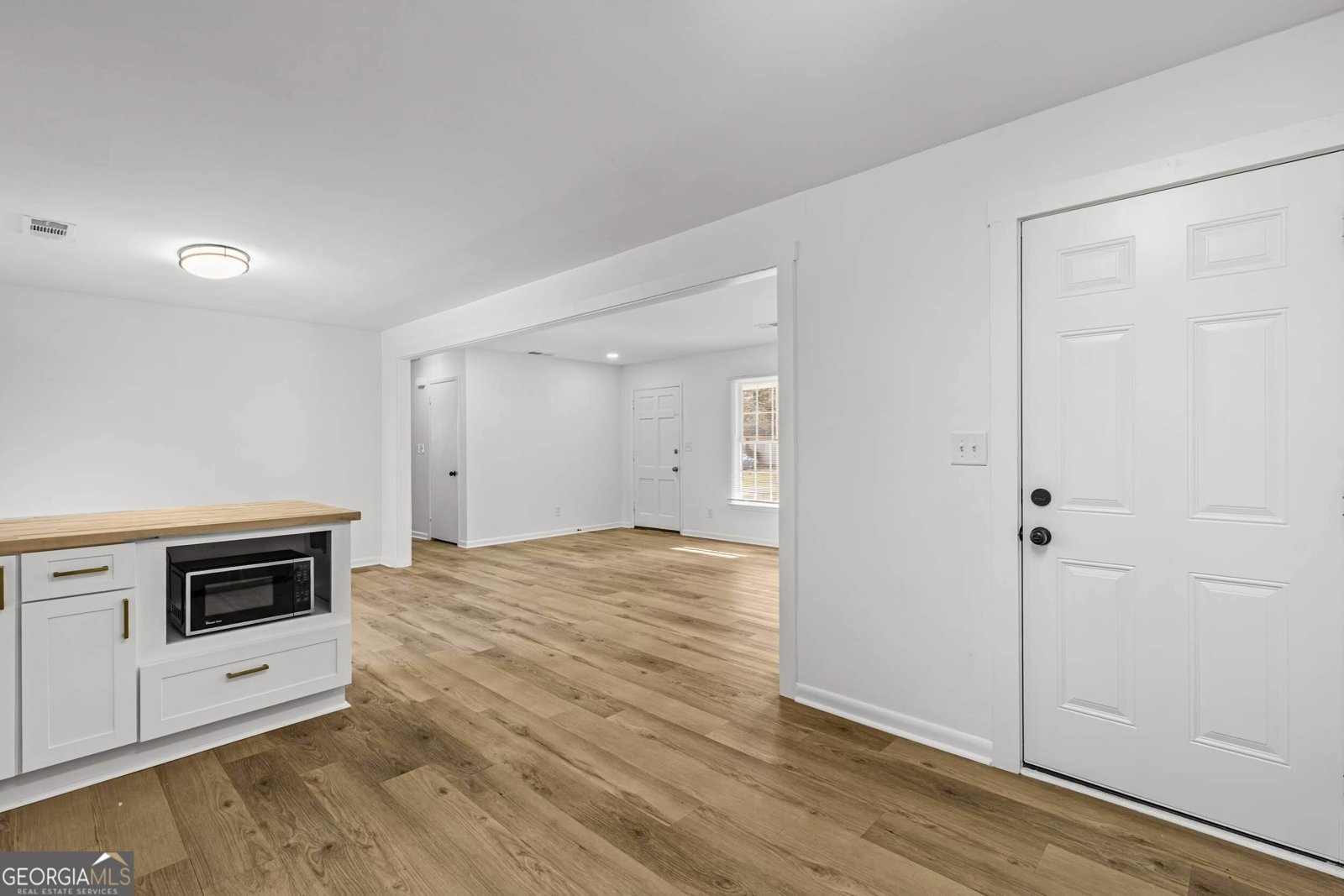 3993 Brookcrest Circle Decatur - Photo 11