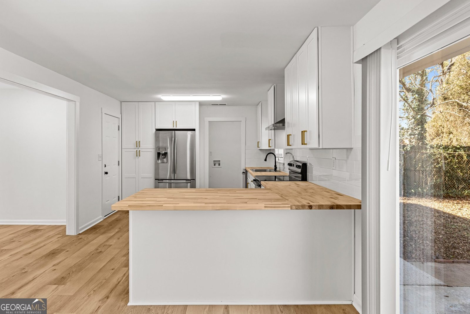 3993 Brookcrest Circle Decatur - Photo 12