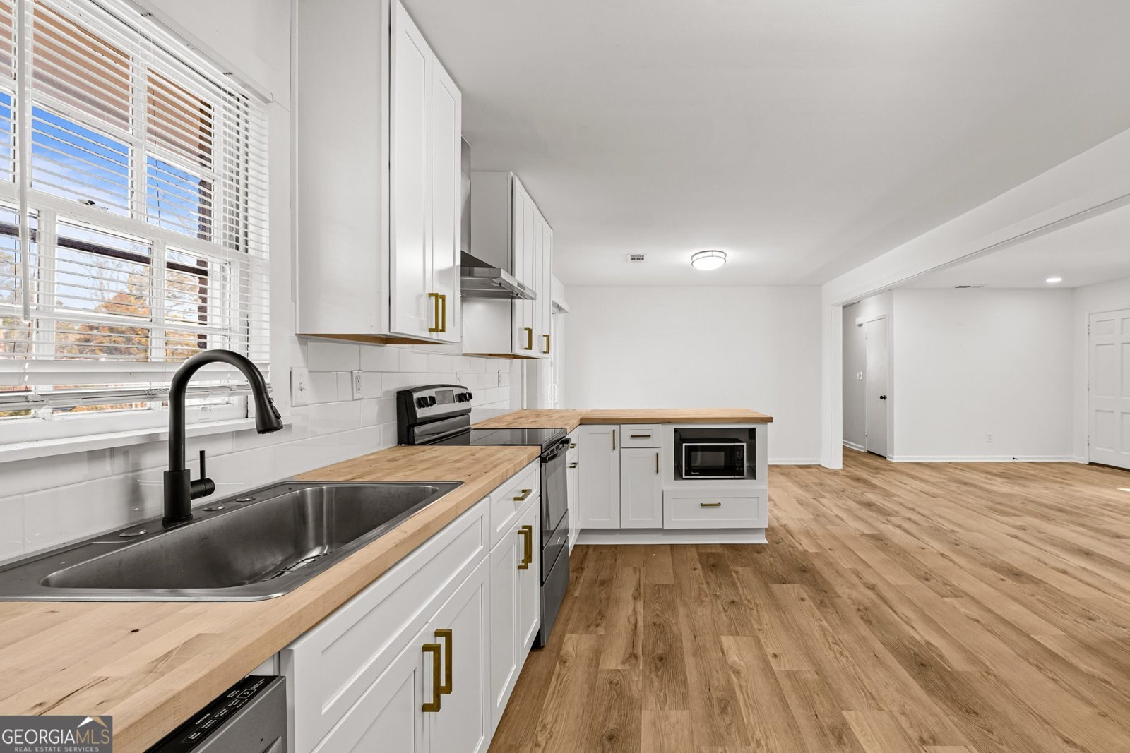 3993 Brookcrest Circle Decatur - Photo 13