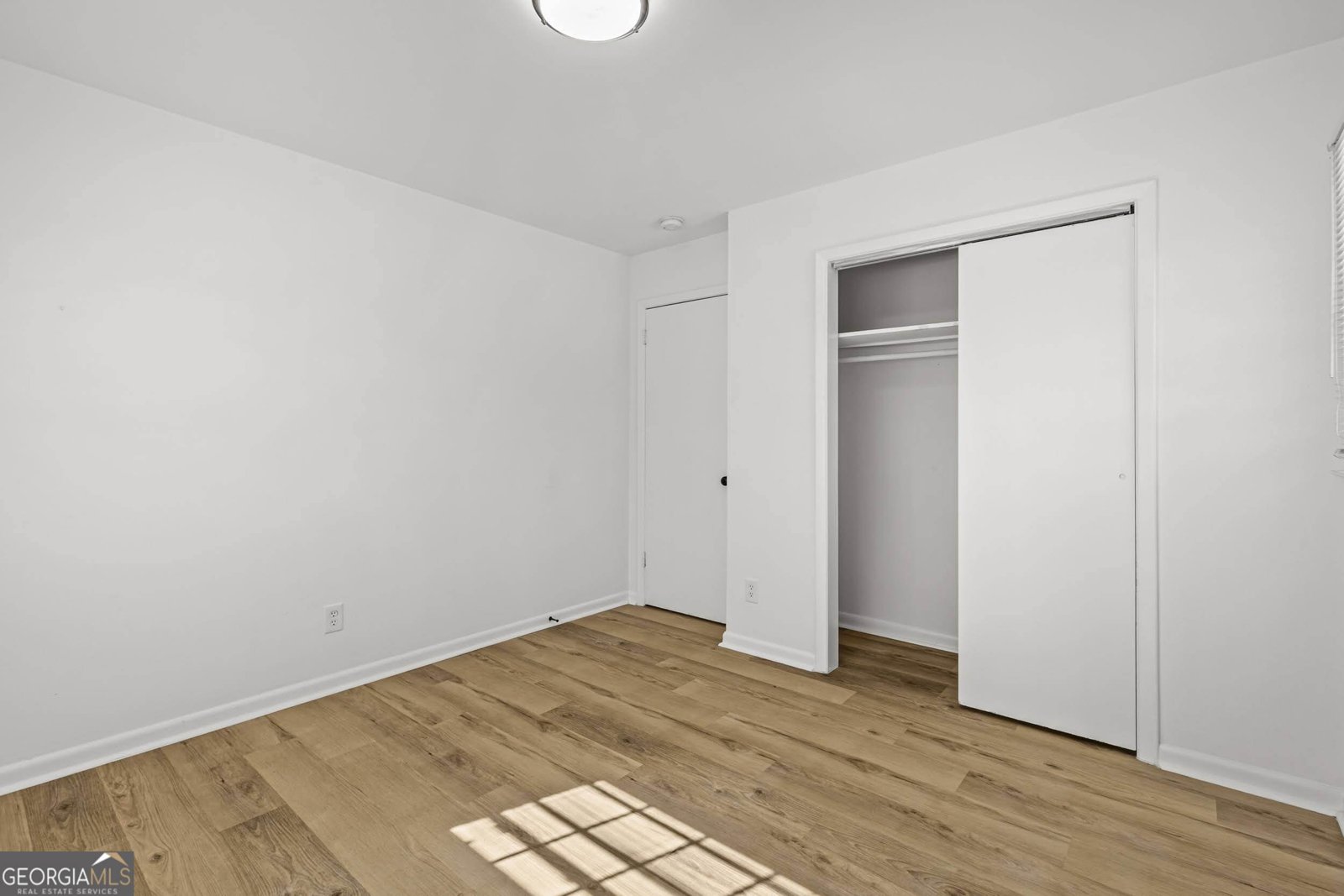 3993 Brookcrest Circle Decatur - Photo 14