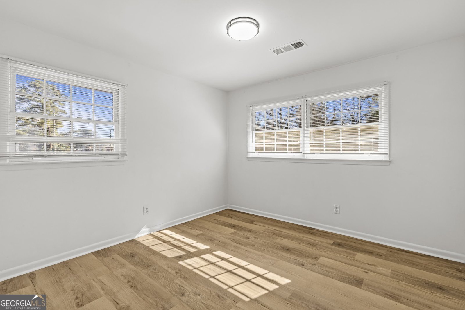 3993 Brookcrest Circle Decatur - Photo 15