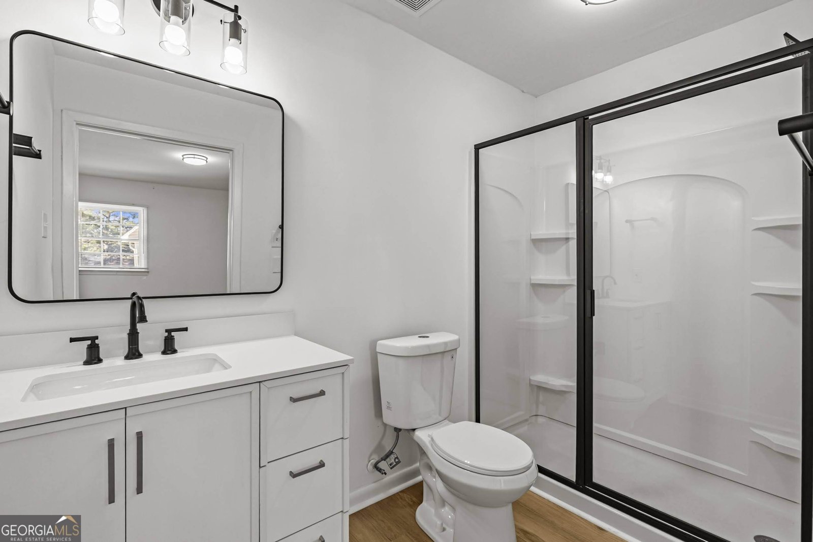 3993 Brookcrest Circle Decatur - Photo 16