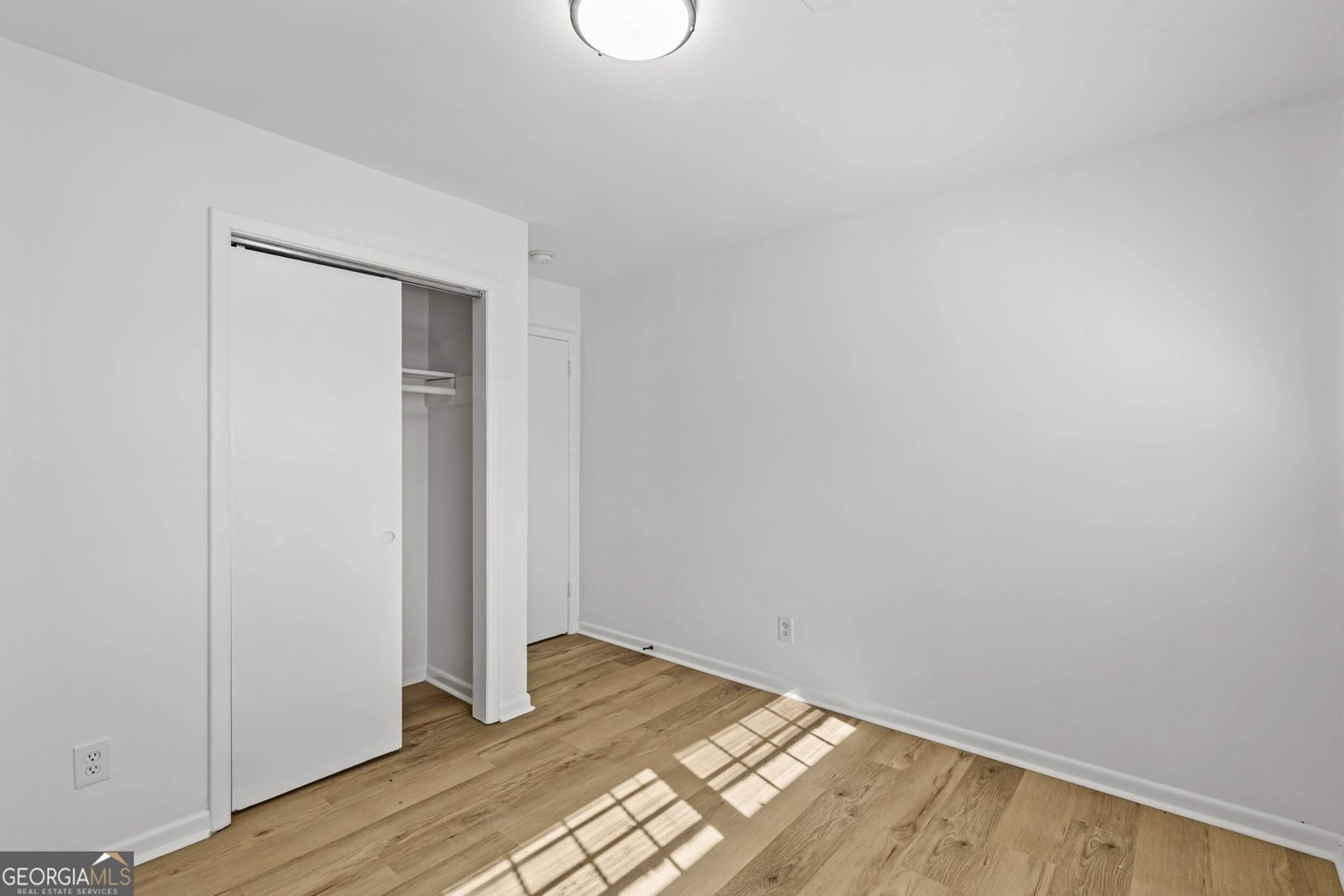 3993 Brookcrest Circle Decatur - Photo 17