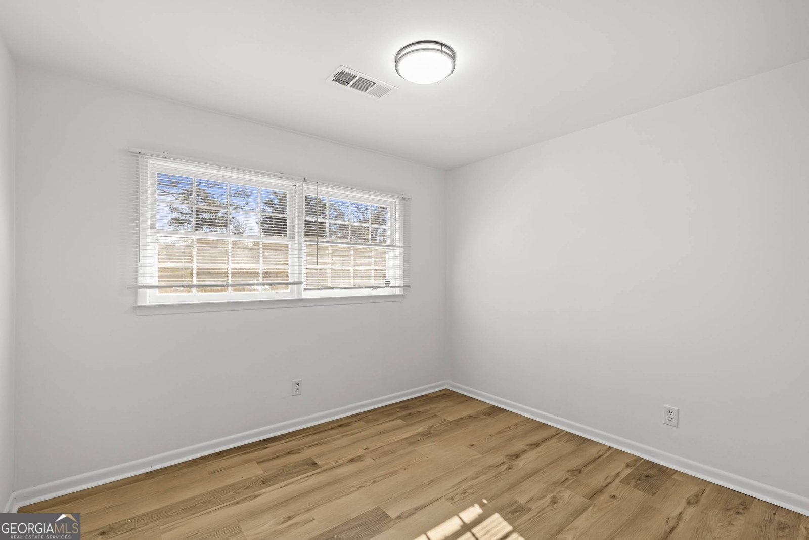 3993 Brookcrest Circle Decatur - Photo 18