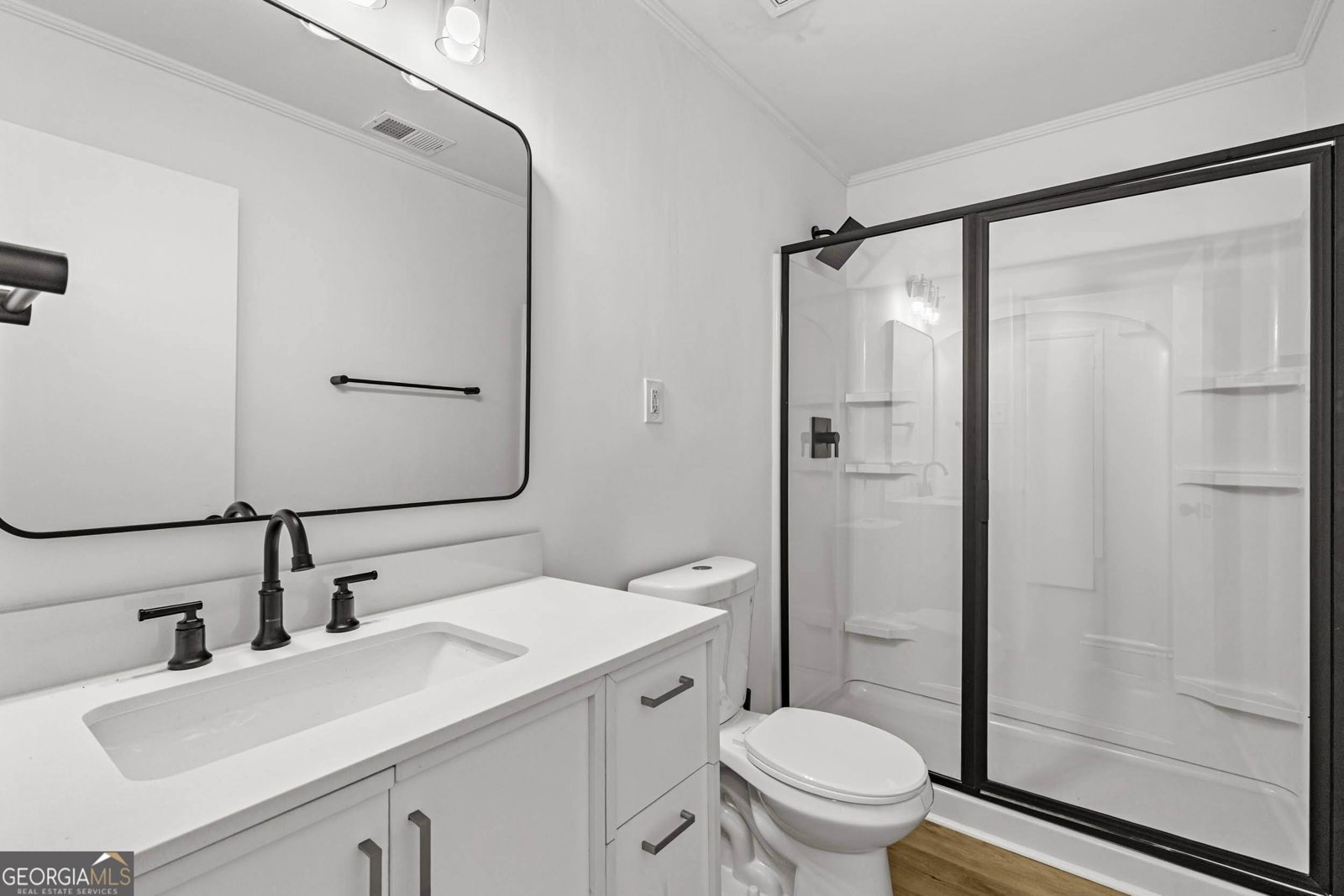 3993 Brookcrest Circle Decatur - Photo 19