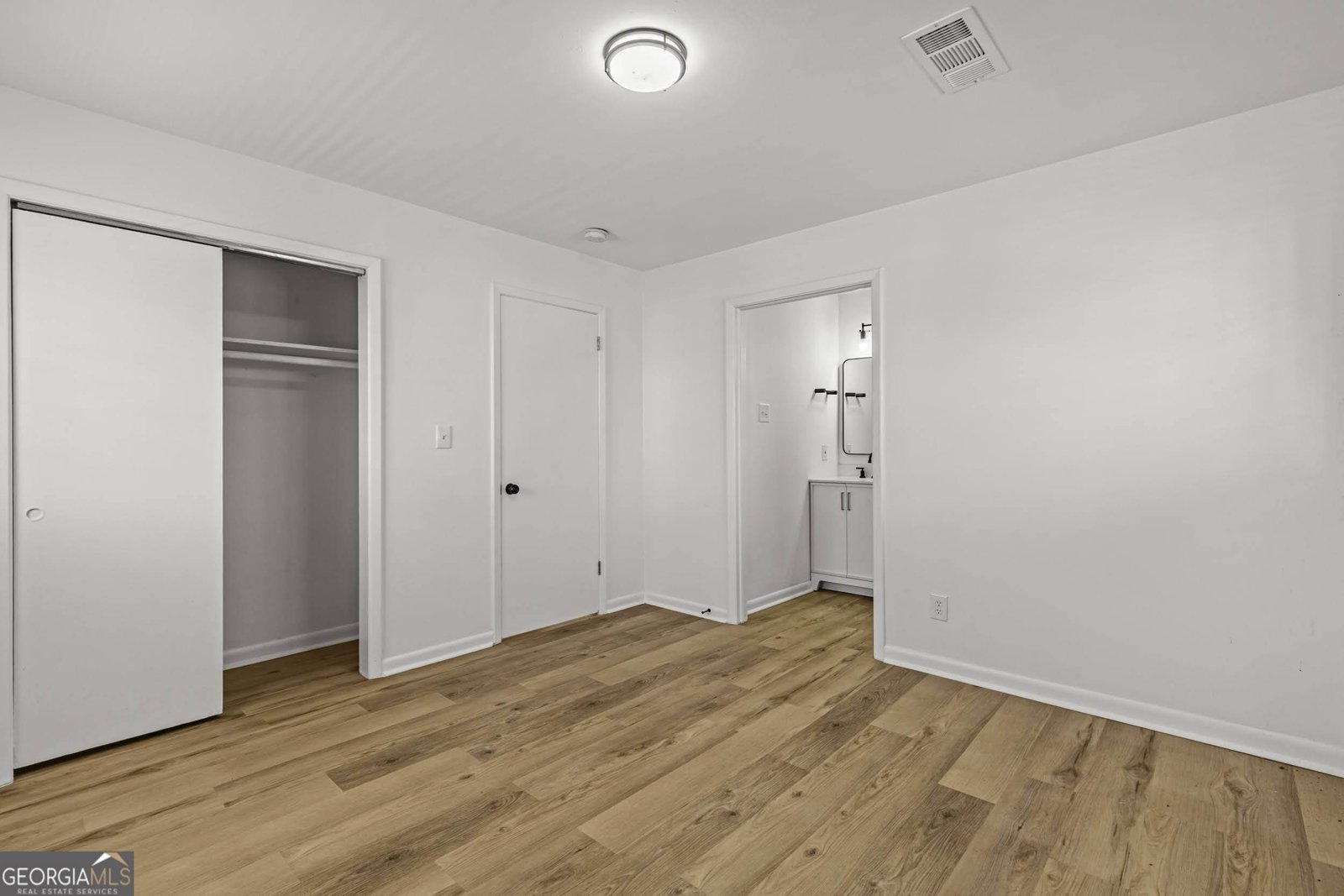 3993 Brookcrest Circle Decatur - Photo 20