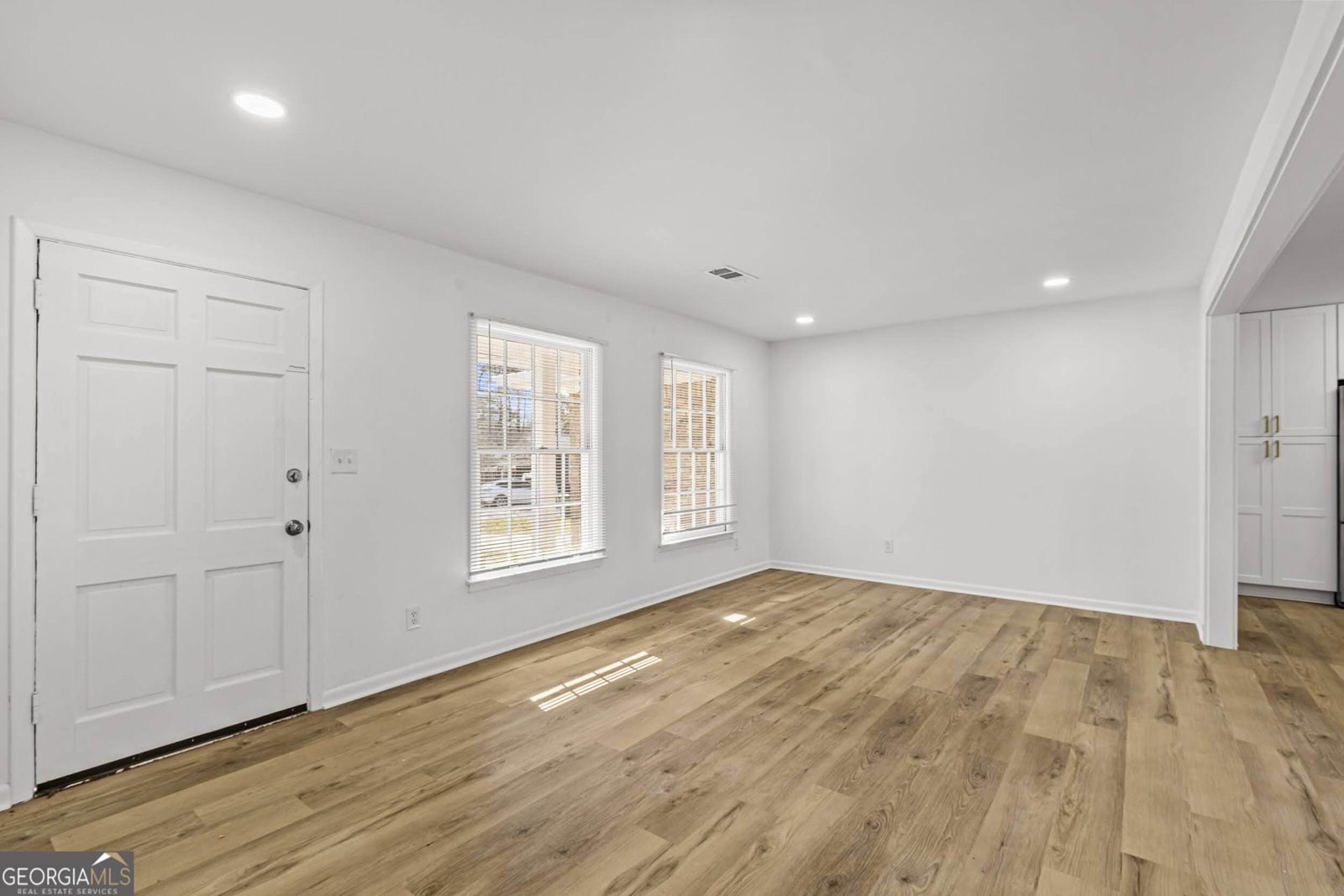 3993 Brookcrest Circle Decatur - Photo 22