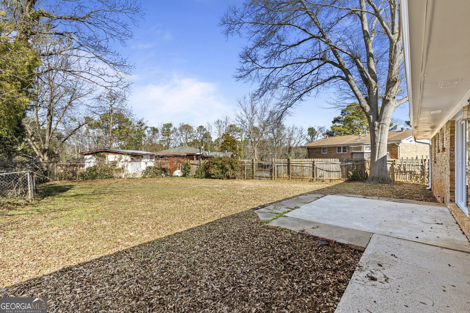 3993 Brookcrest Circle Decatur - Photo 24