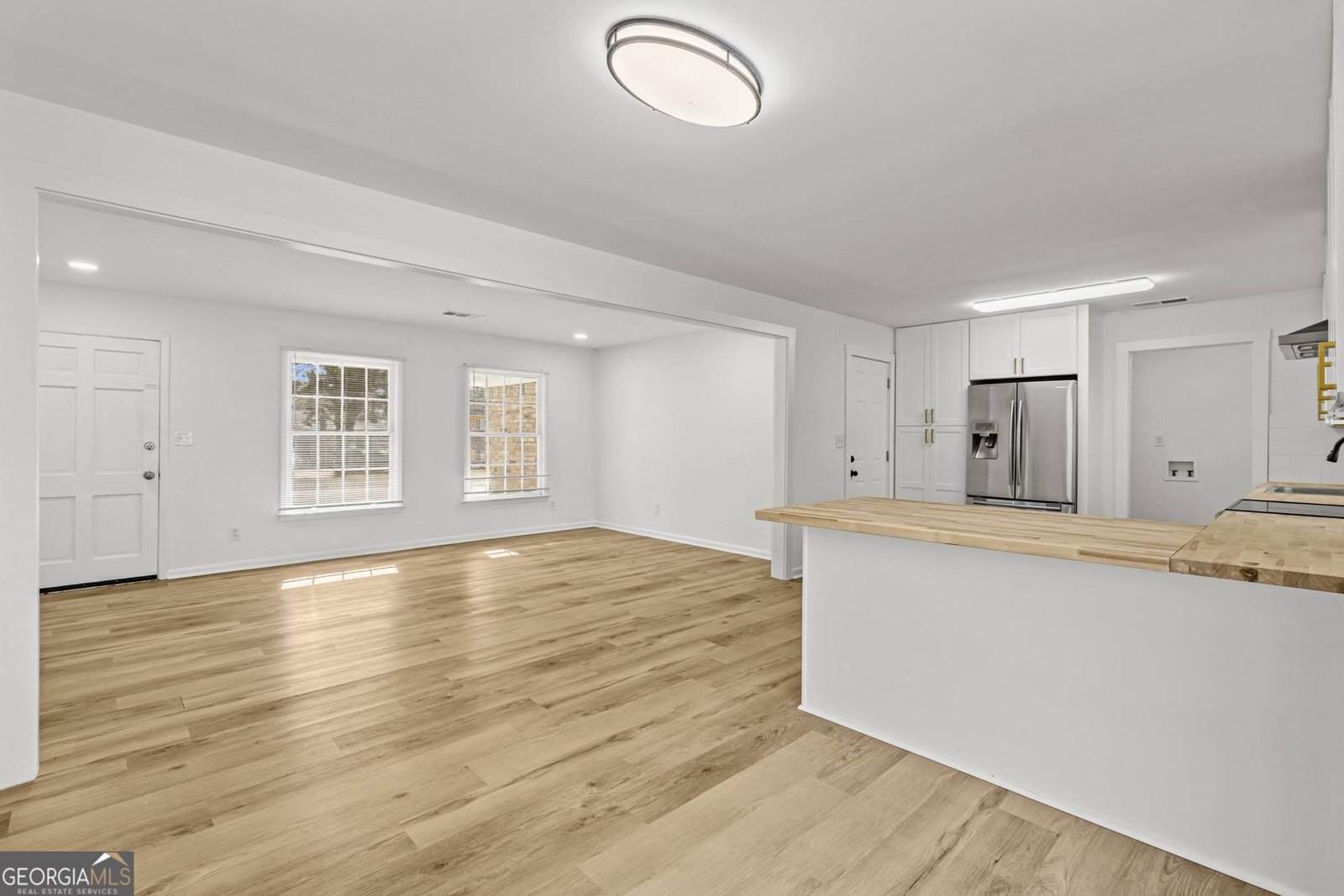 3993 Brookcrest Circle Decatur - Photo 6