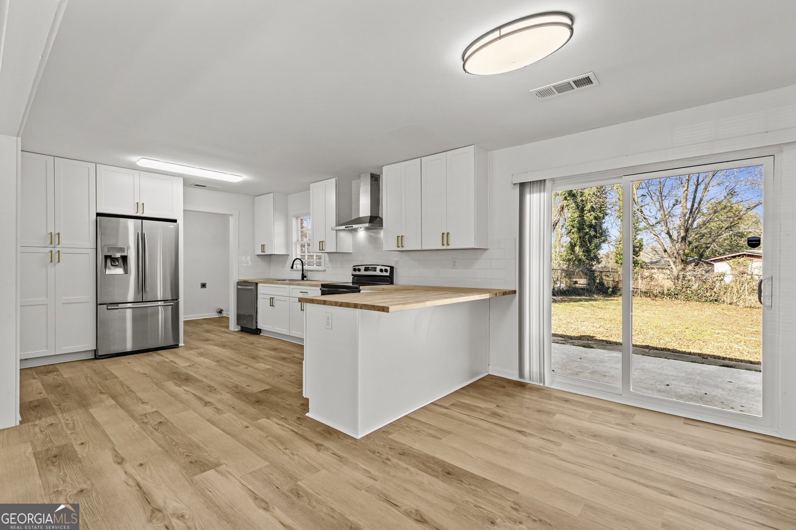 3993 Brookcrest Circle Decatur - Photo 8