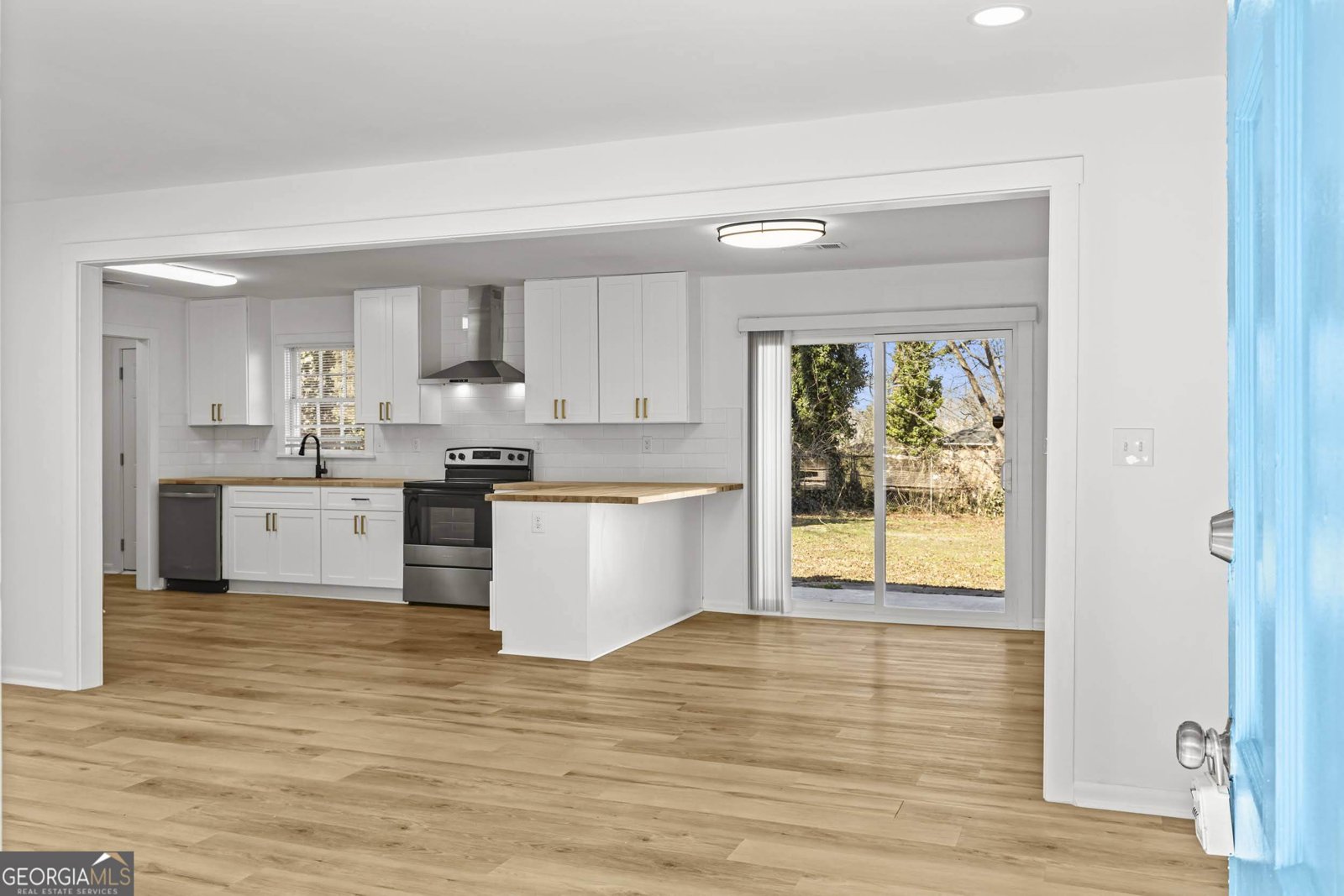 3993 Brookcrest Circle Decatur - Photo 9