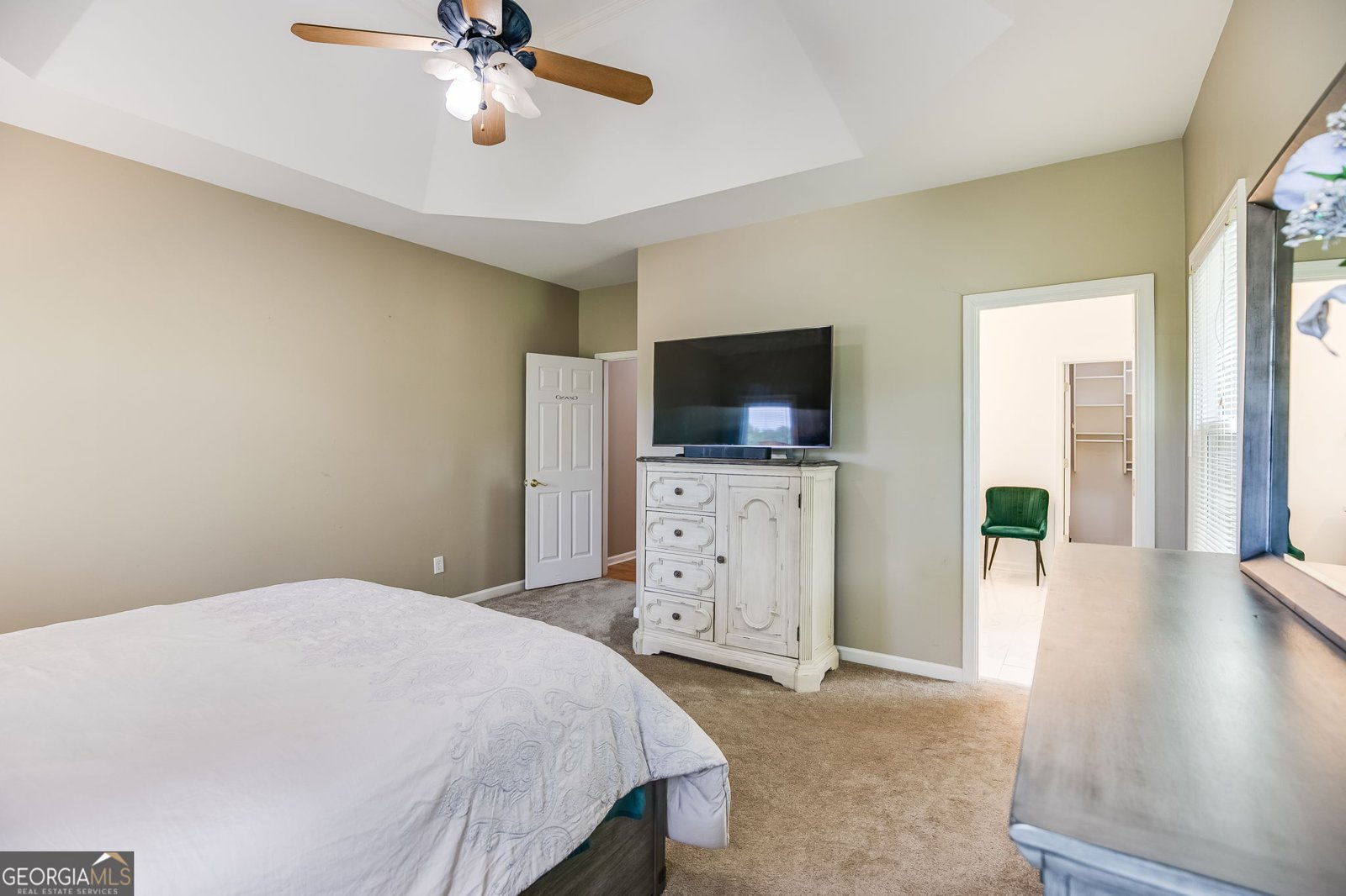 3455 Whitney Court Douglasville - Photo 10