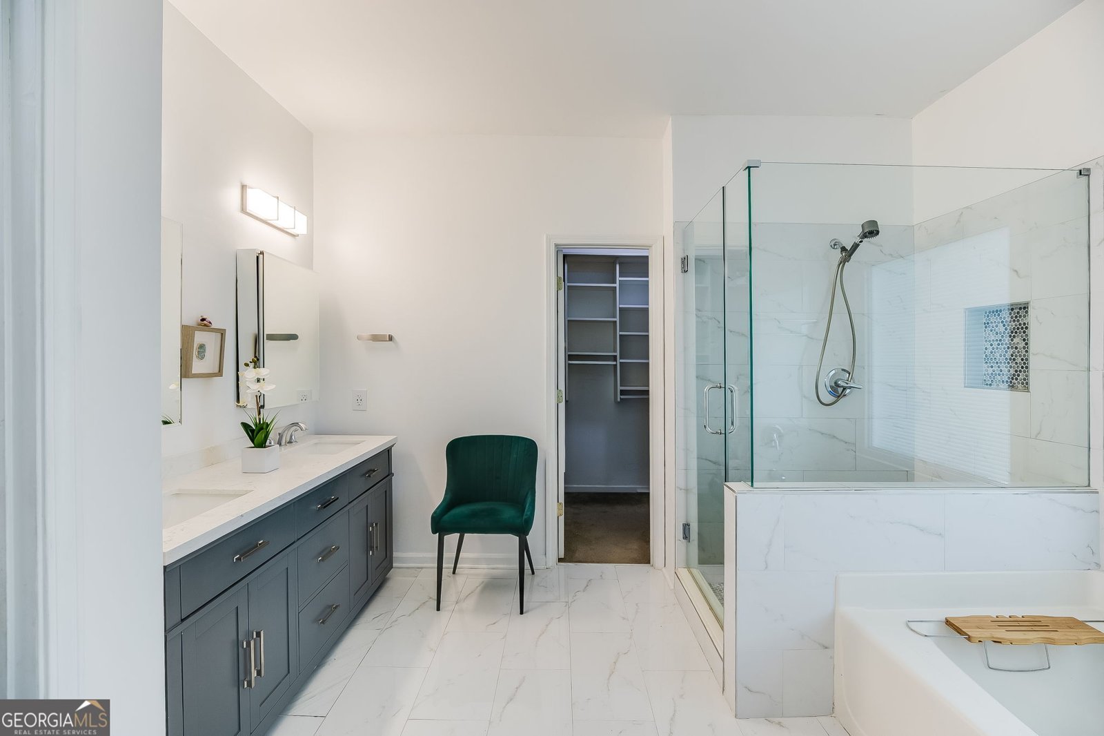 3455 Whitney Court Douglasville - Photo 11