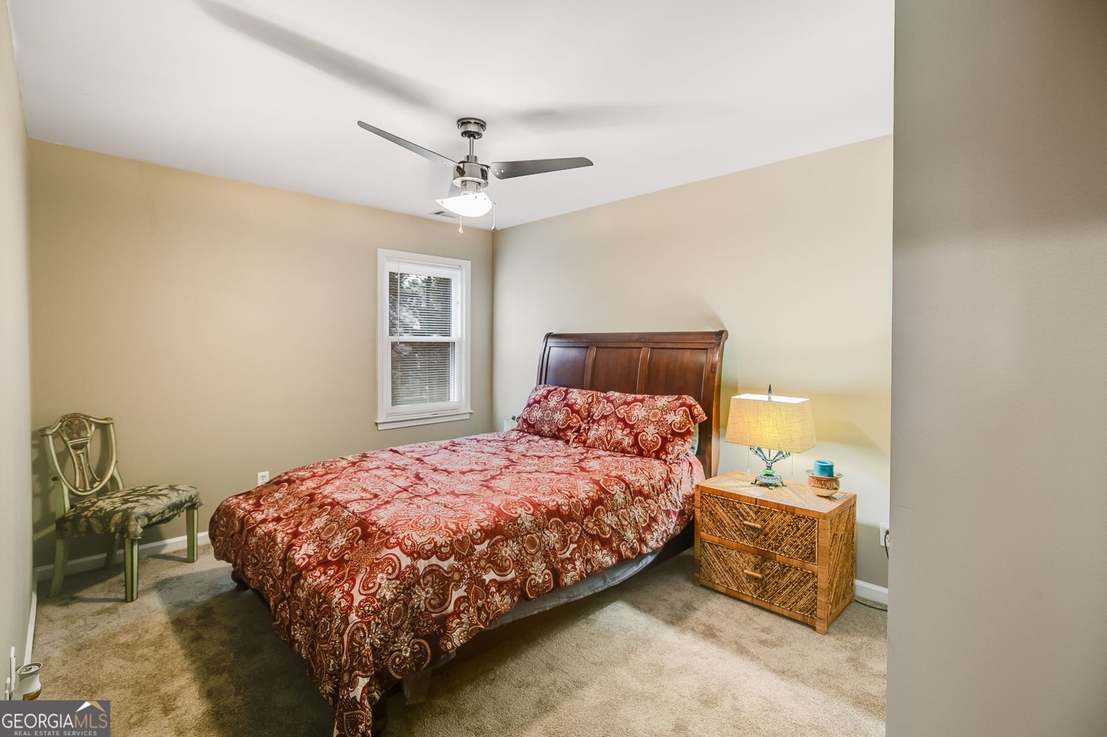 3455 Whitney Court Douglasville - Photo 15