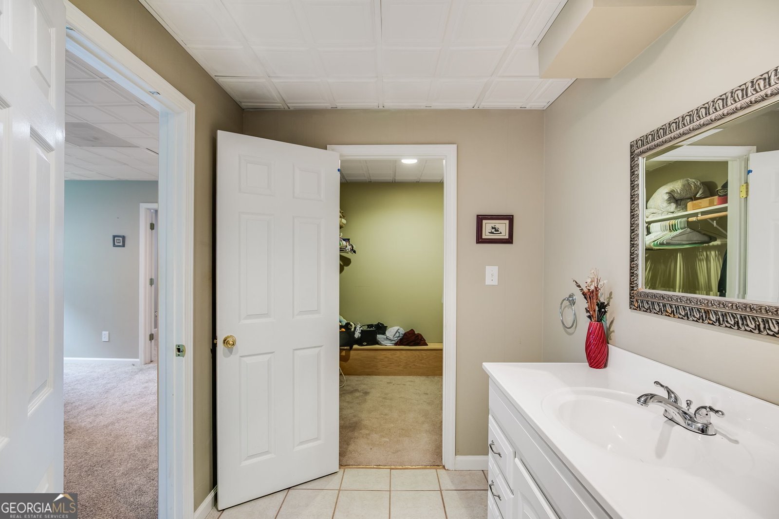 3455 Whitney Court Douglasville - Photo 22