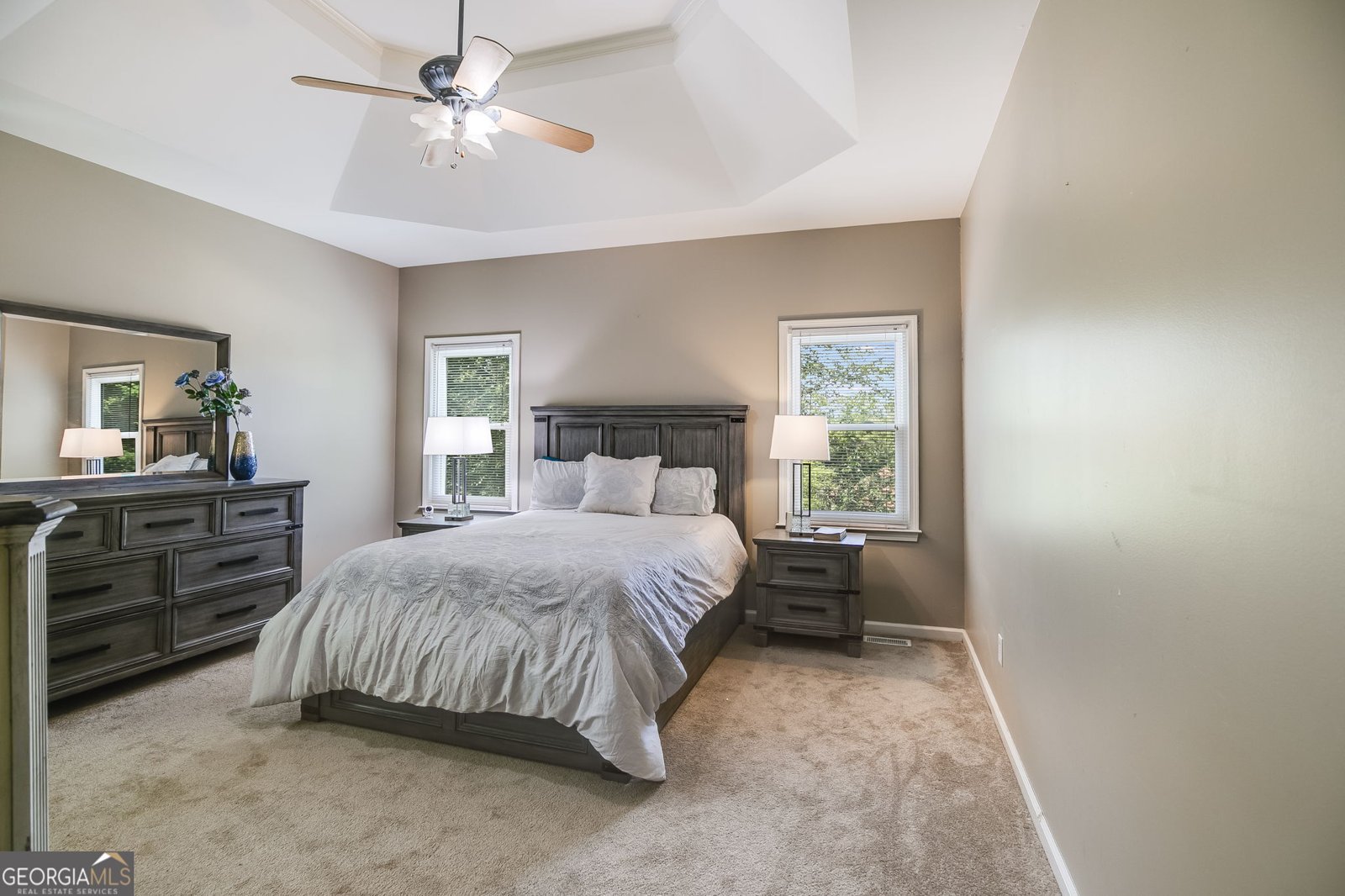 3455 Whitney Court Douglasville - Photo 9