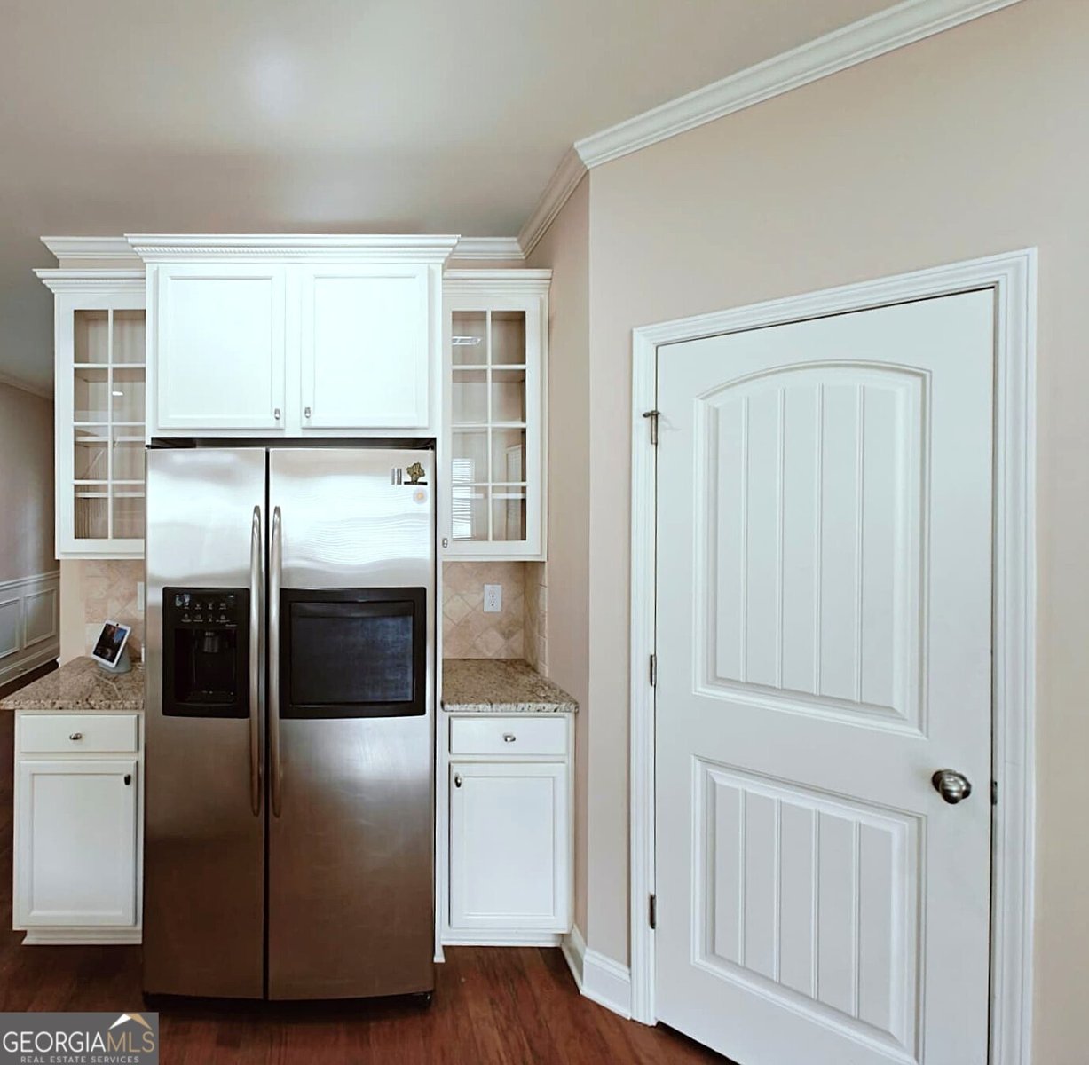 2638 Lake Manor Circle Duluth - Photo 11