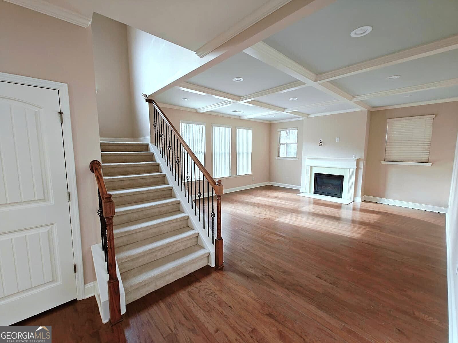 2638 Lake Manor Circle Duluth - Photo 14