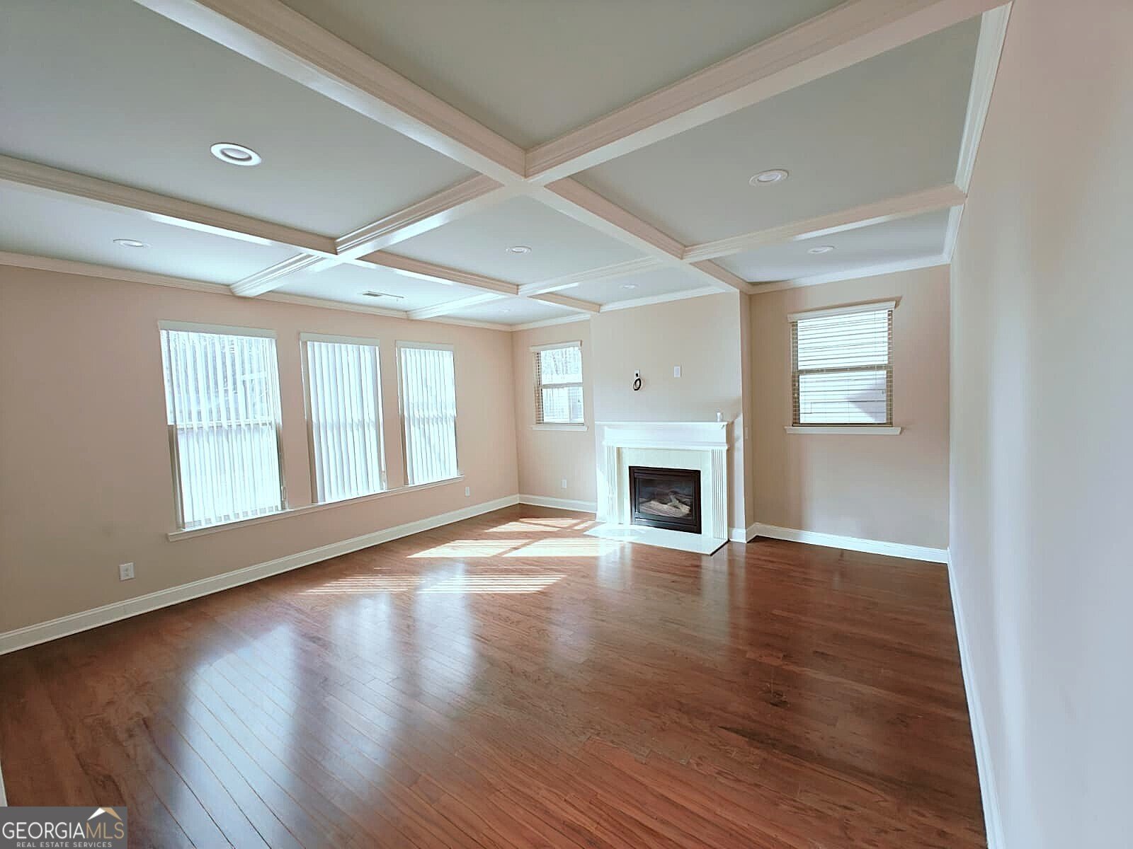 2638 Lake Manor Circle Duluth - Photo 16