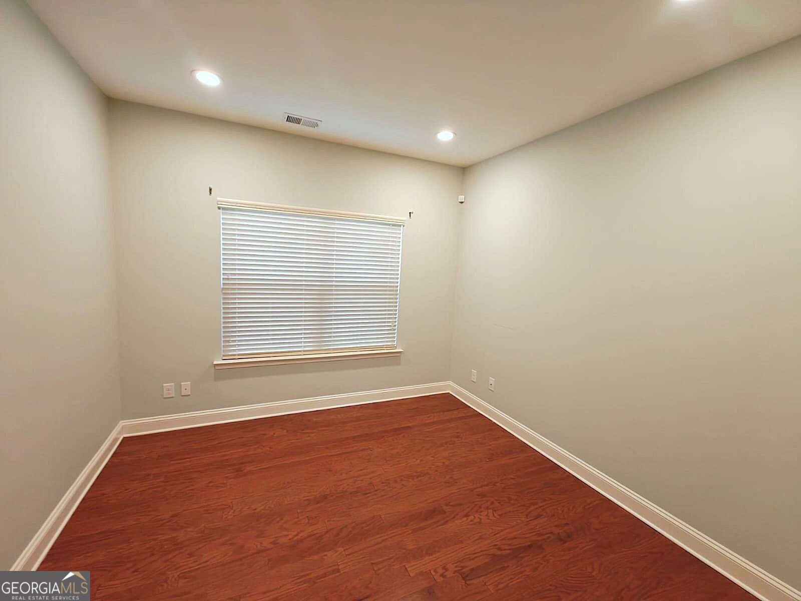 2638 Lake Manor Circle Duluth - Photo 19