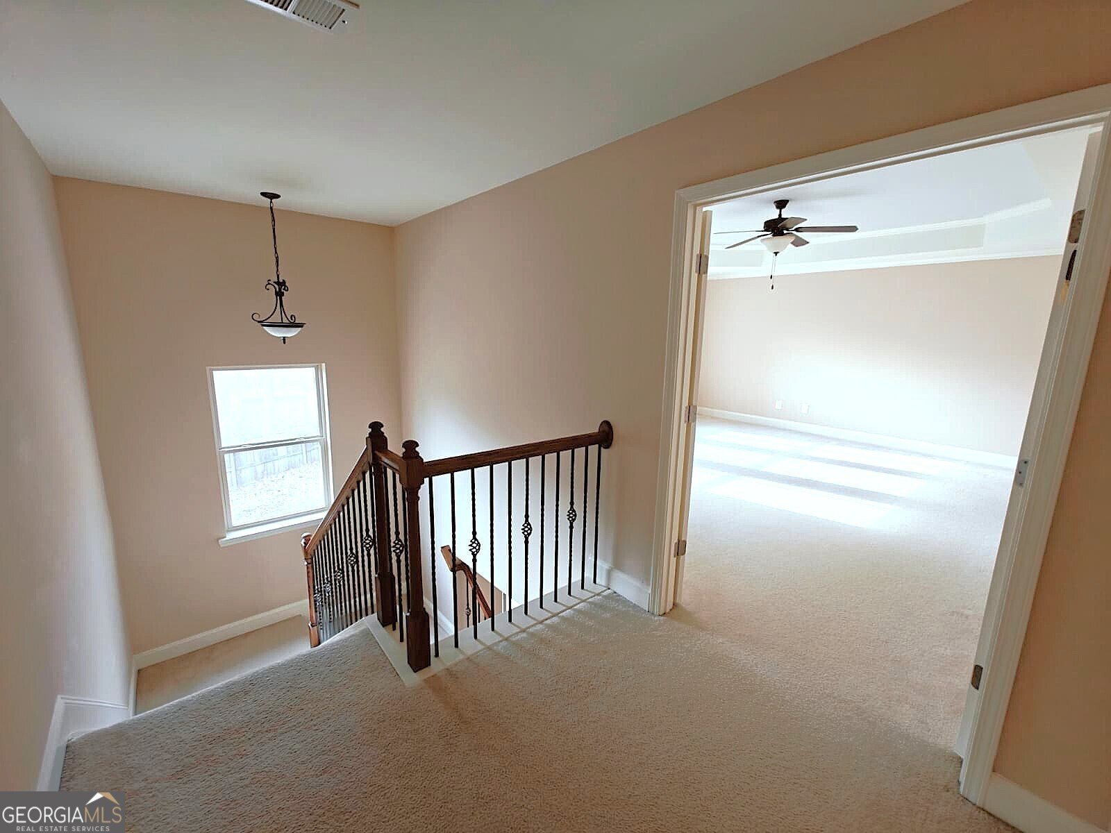 2638 Lake Manor Circle Duluth - Photo 23