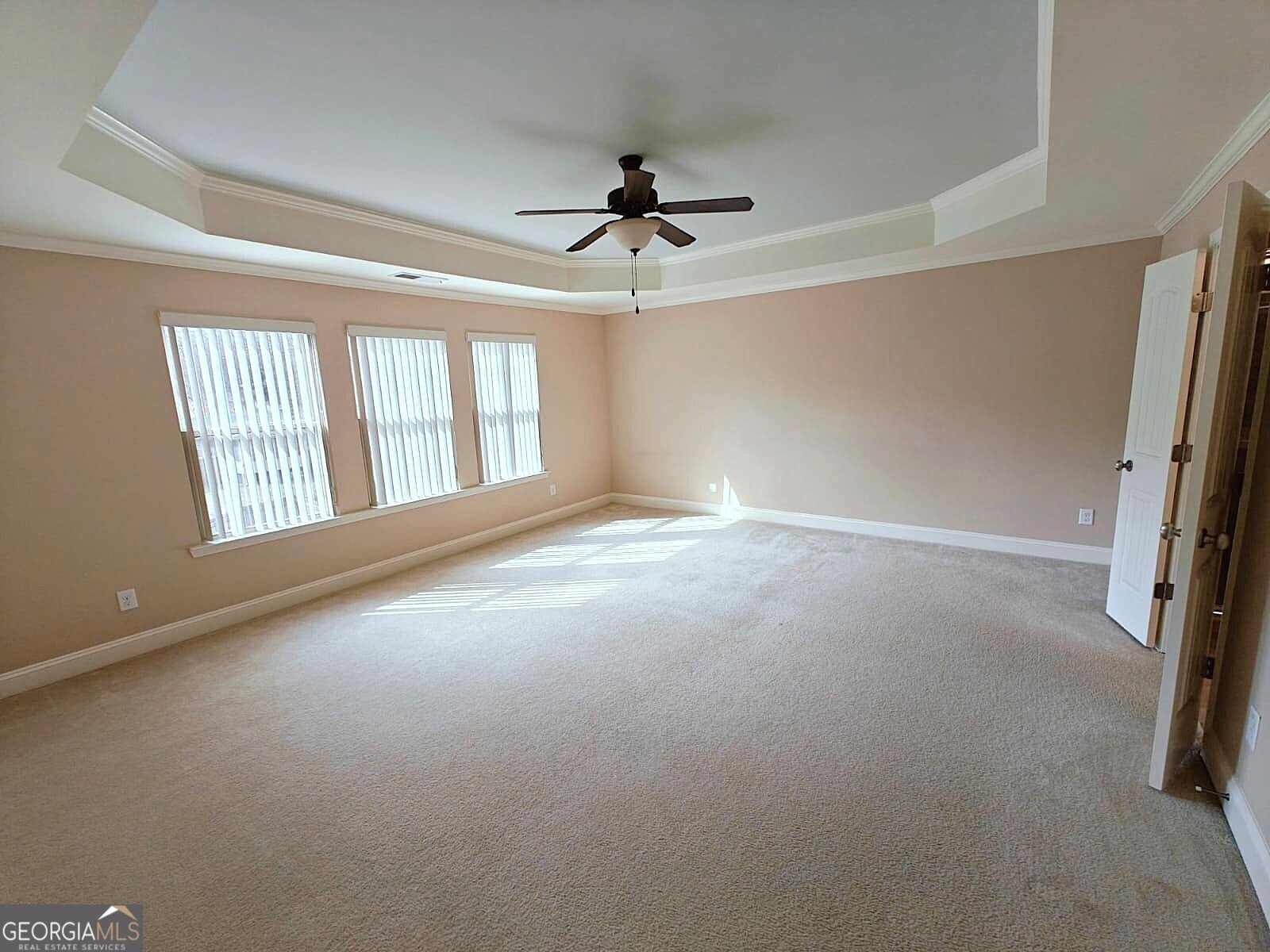 2638 Lake Manor Circle Duluth - Photo 25