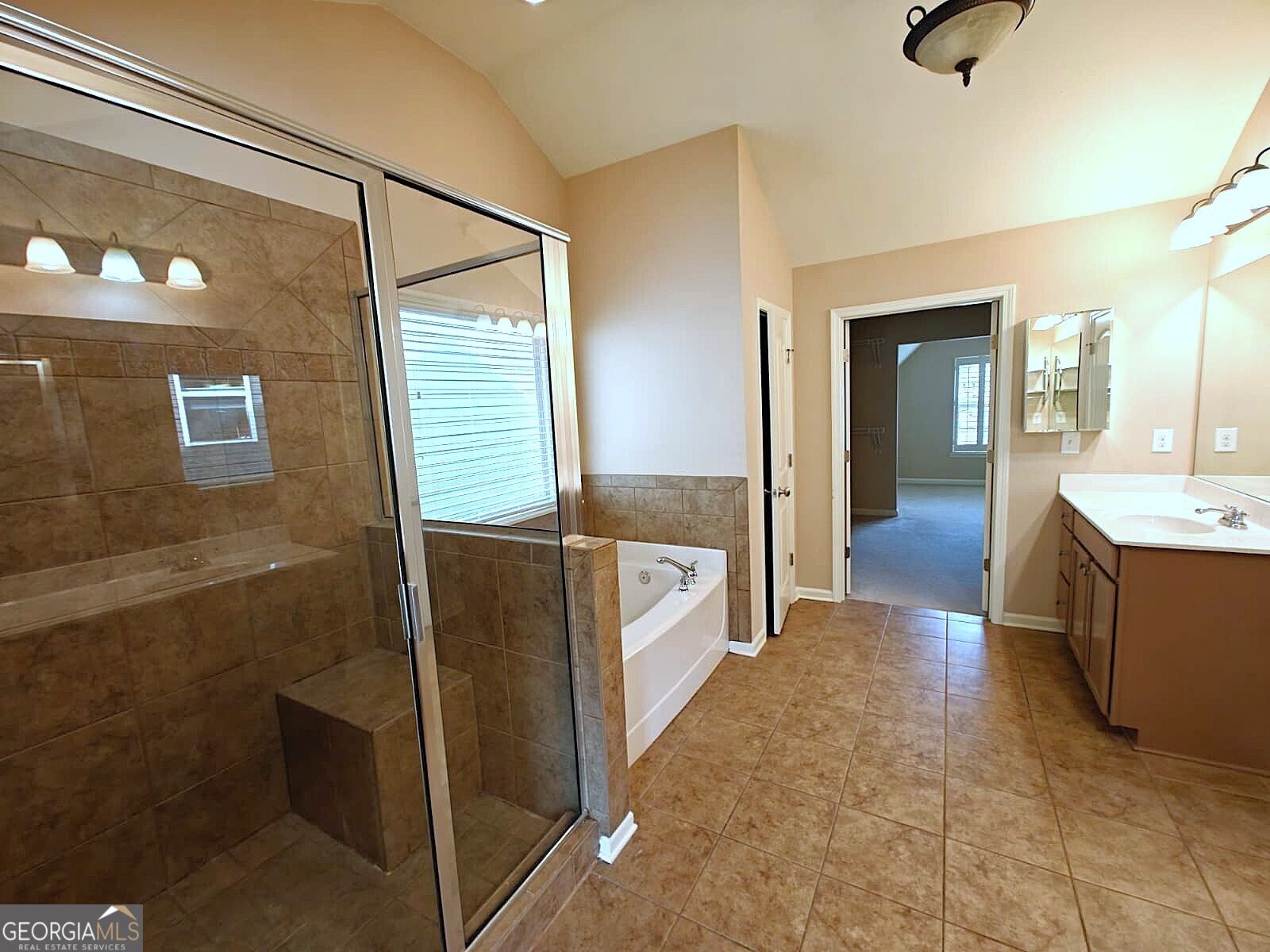 2638 Lake Manor Circle Duluth - Photo 26