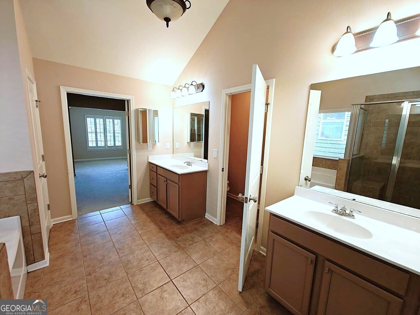 2638 Lake Manor Circle Duluth - Photo 27