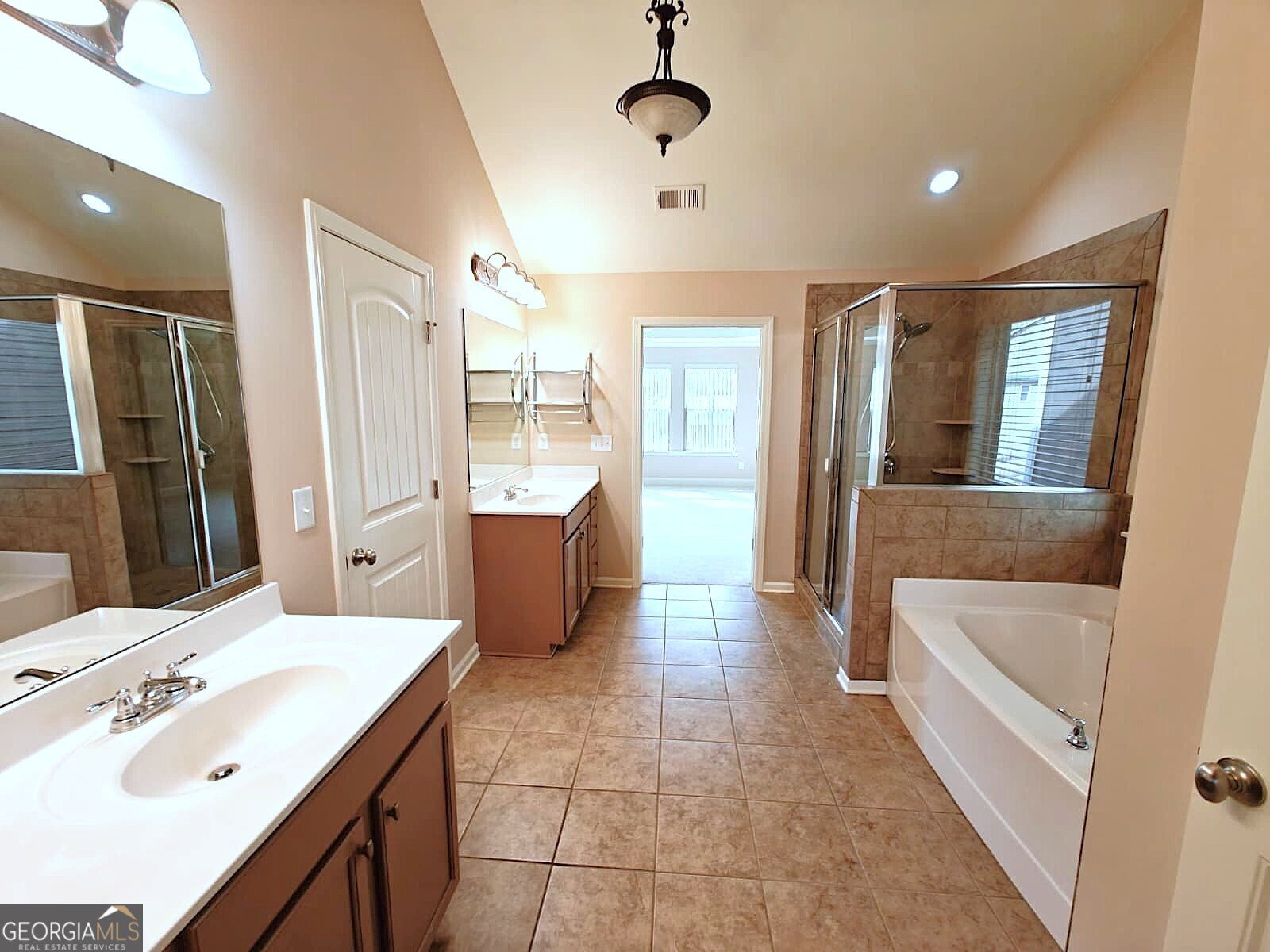 2638 Lake Manor Circle Duluth - Photo 28