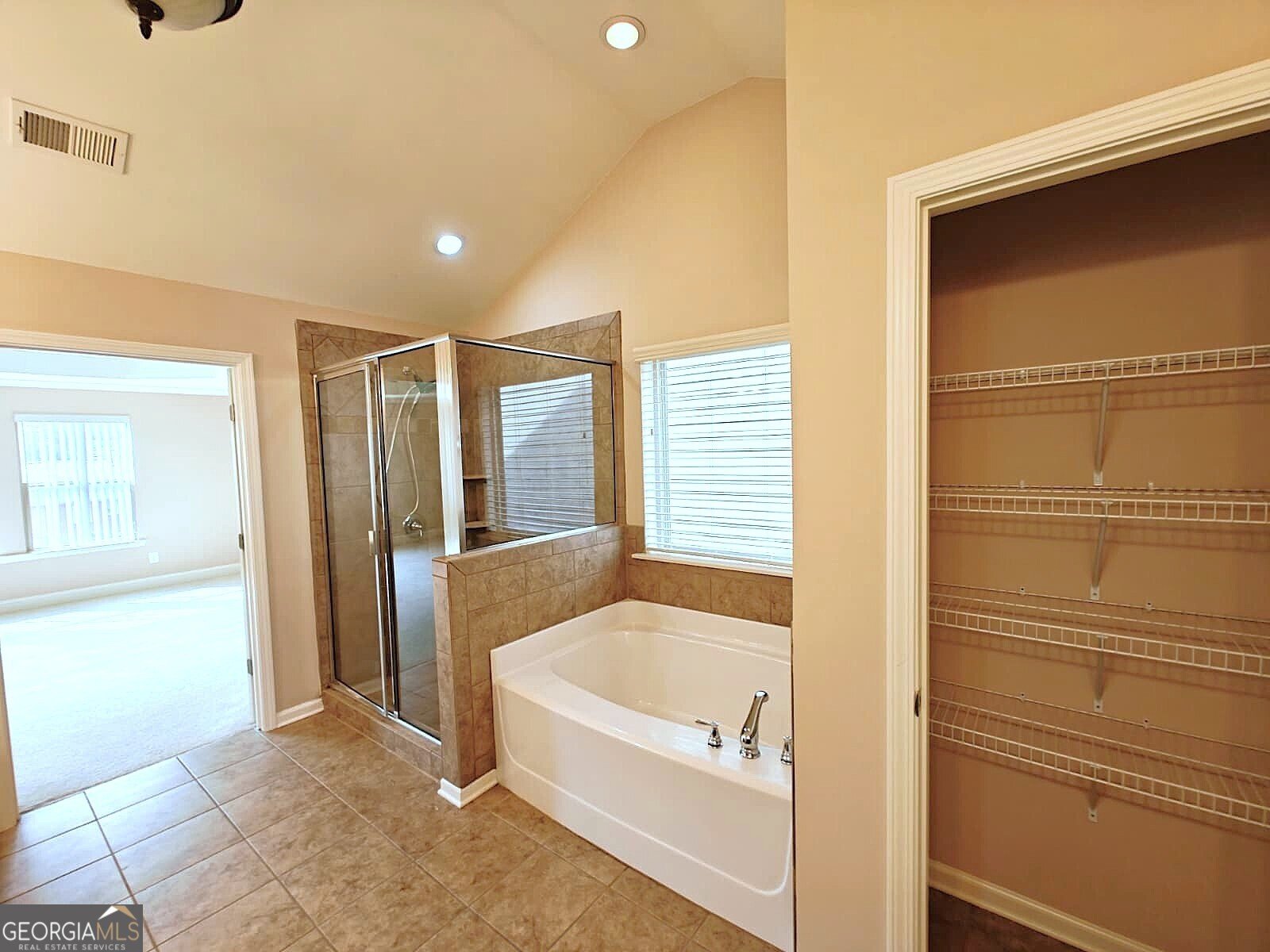 2638 Lake Manor Circle Duluth - Photo 29