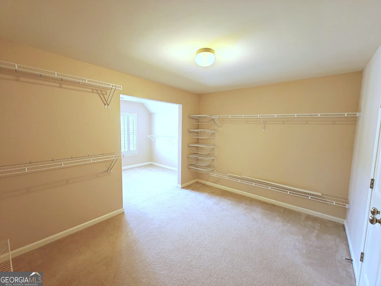 2638 Lake Manor Circle Duluth - Photo 31