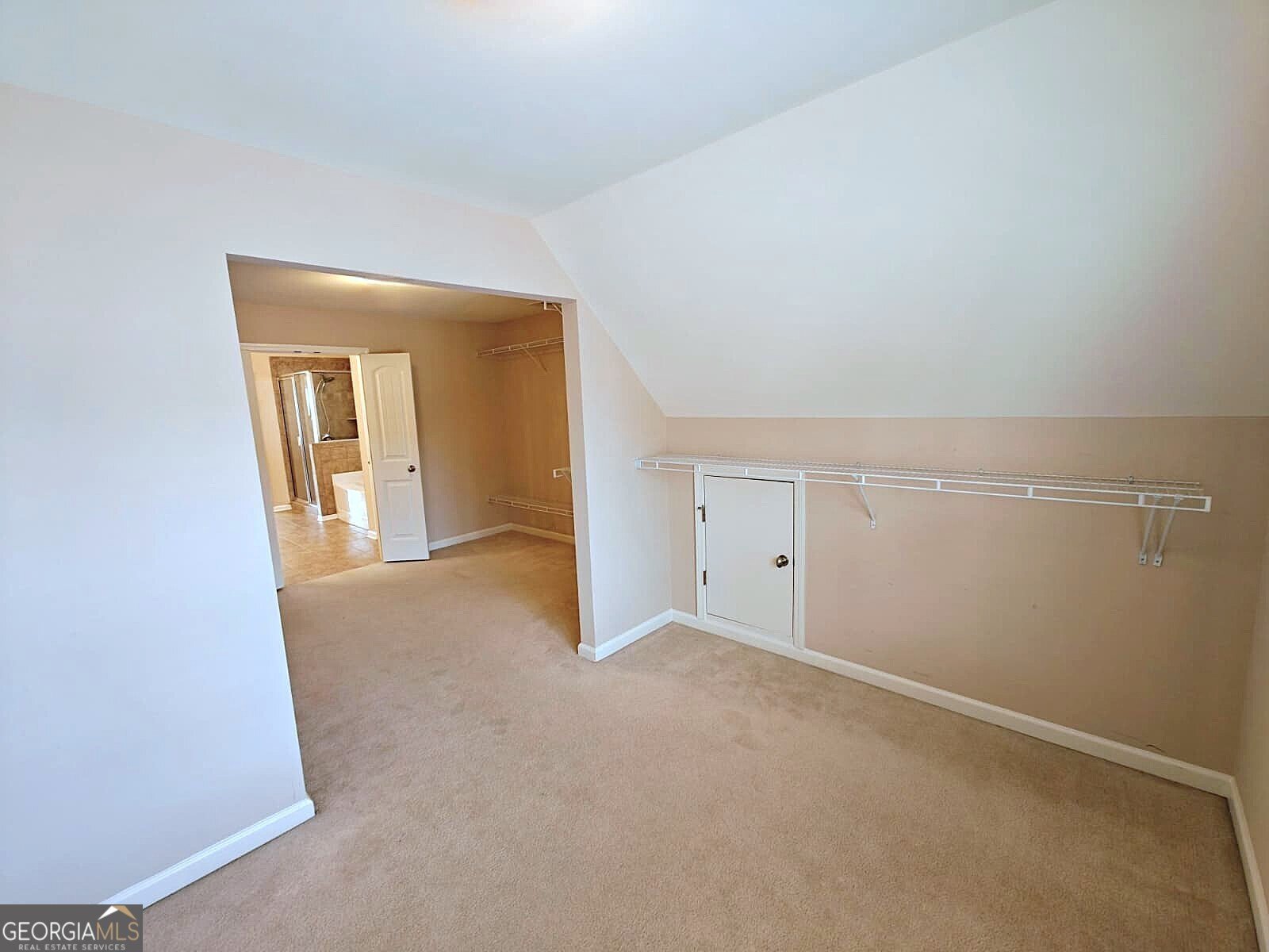 2638 Lake Manor Circle Duluth - Photo 32