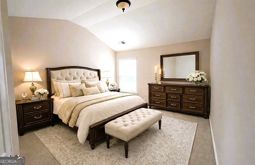 2638 Lake Manor Circle Duluth - Photo 34