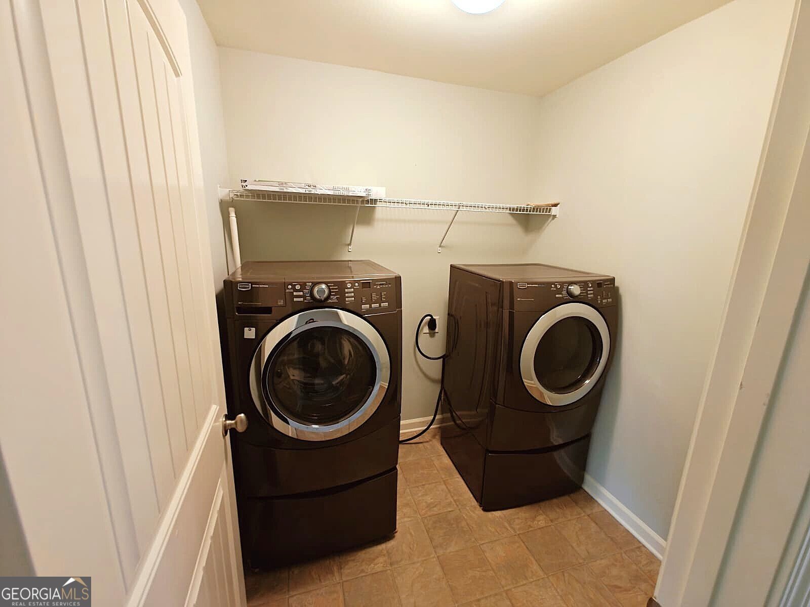 2638 Lake Manor Circle Duluth - Photo 36